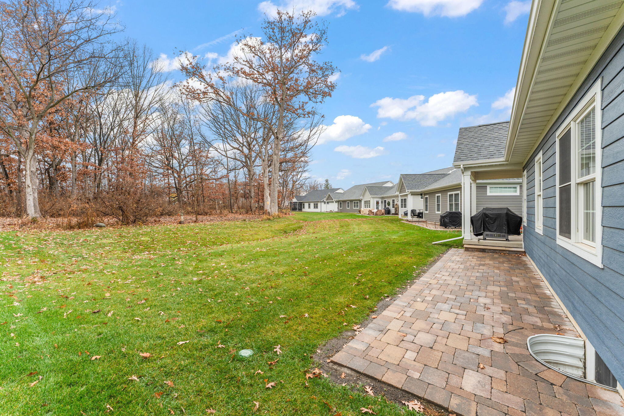 12763 Creekside Drive