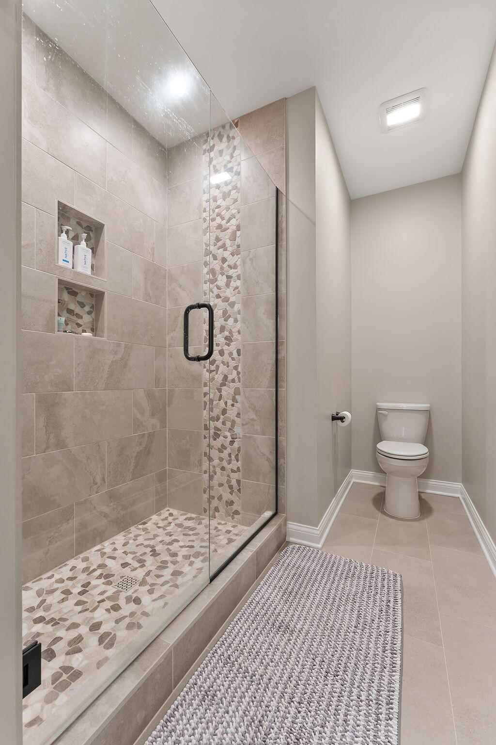 12763 Creekside Drive