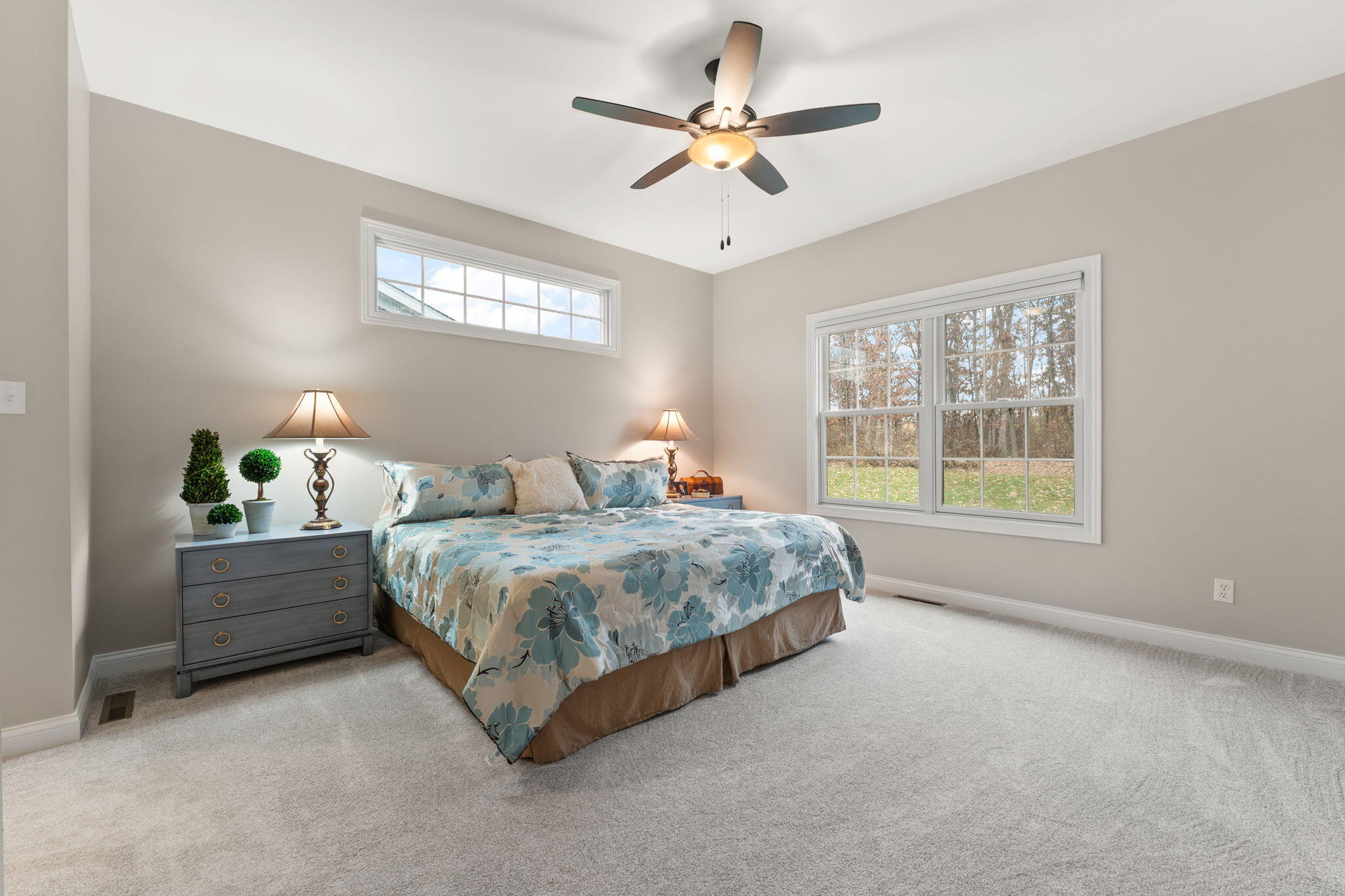 12763 Creekside Drive