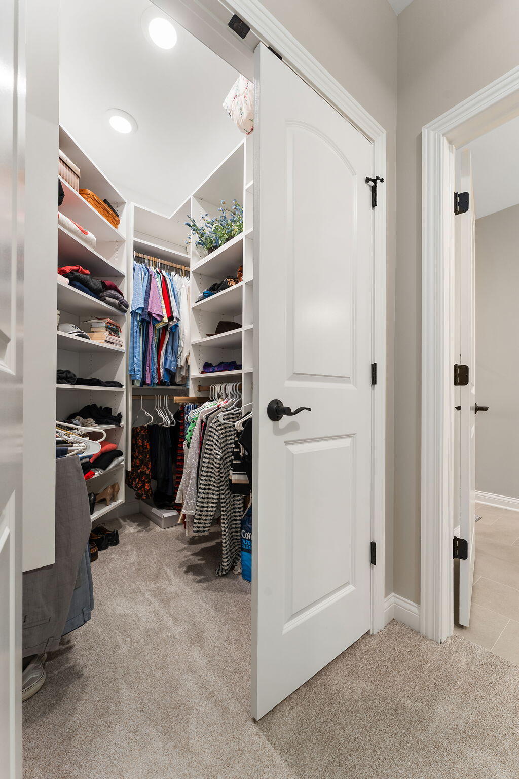 12763 Creekside Drive