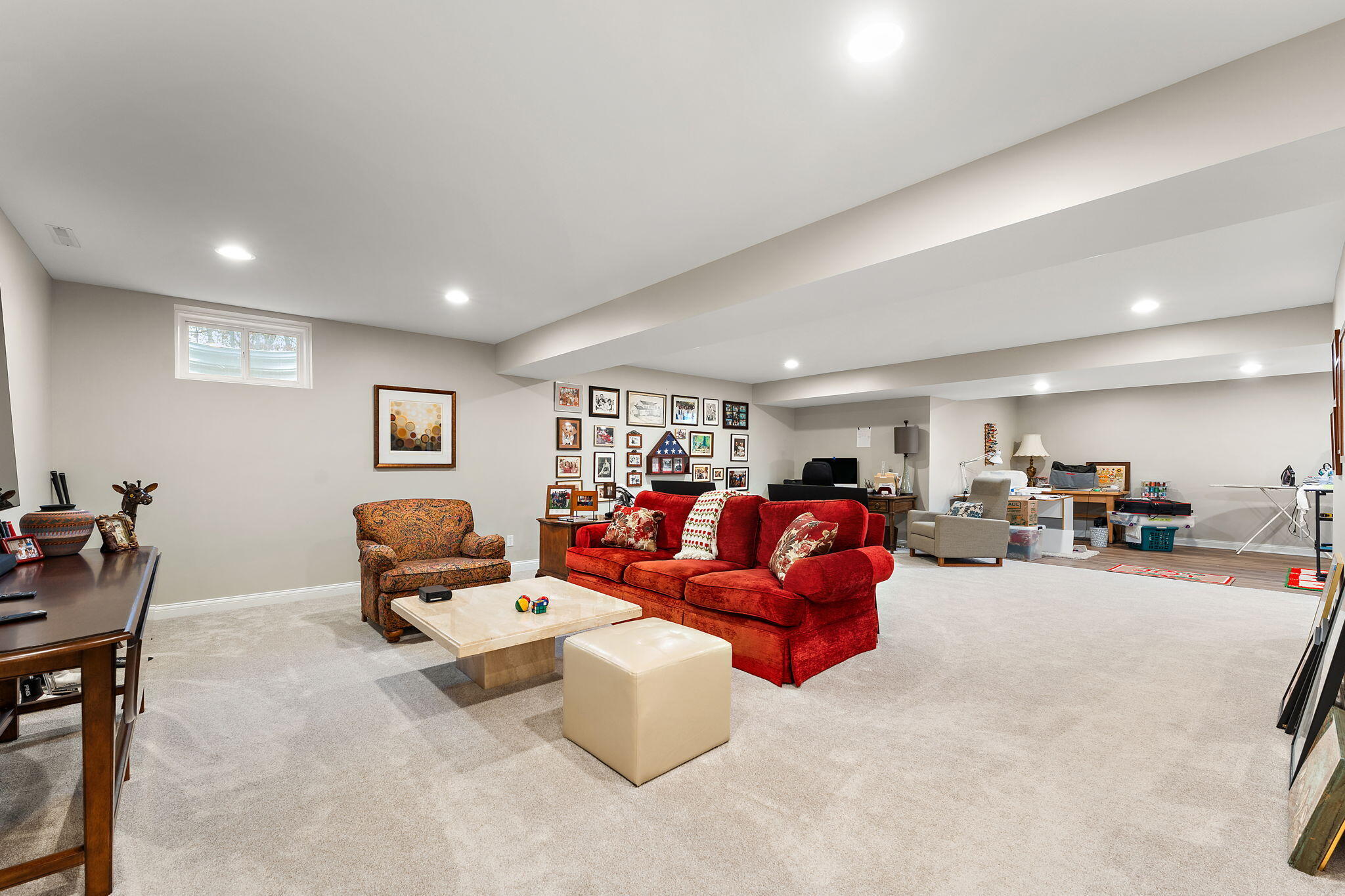 12763 Creekside Drive