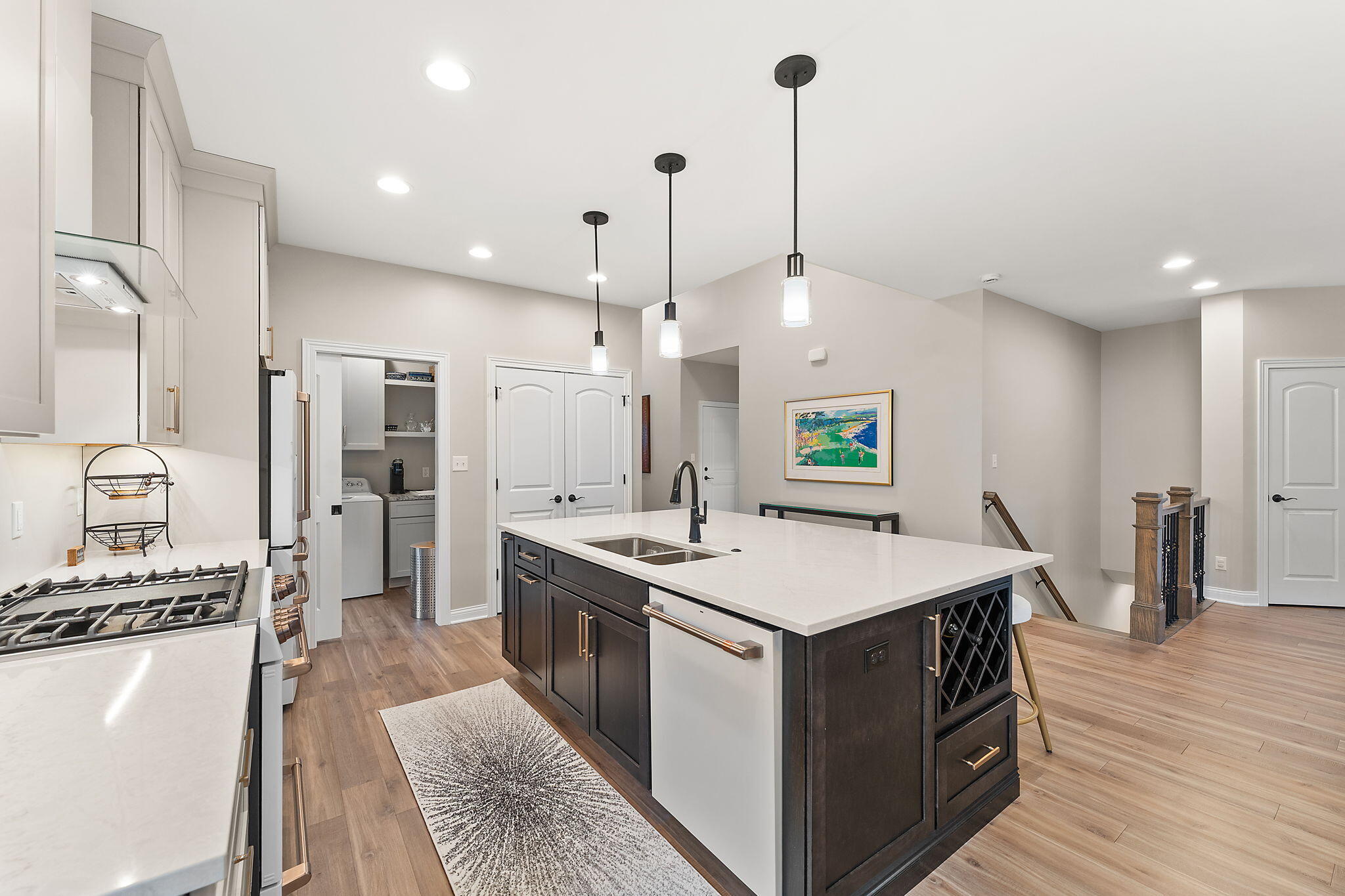 12763 Creekside Drive