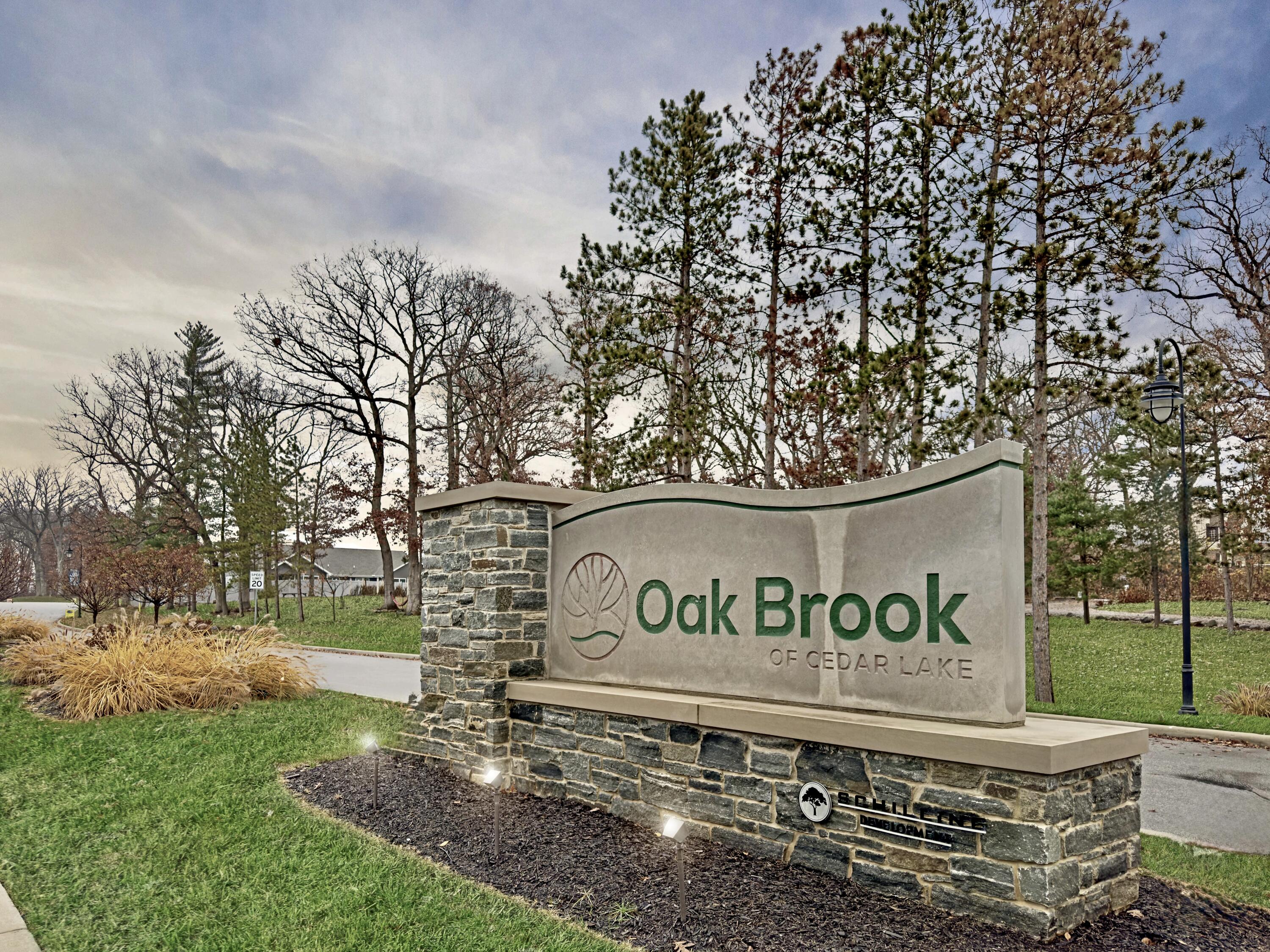 12763 Creekside Drive