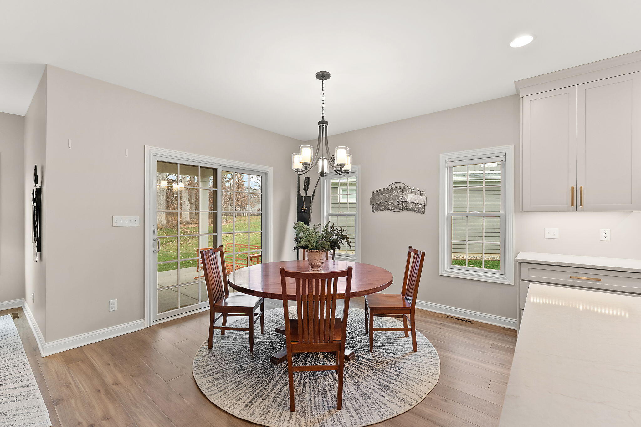 12763 Creekside Drive