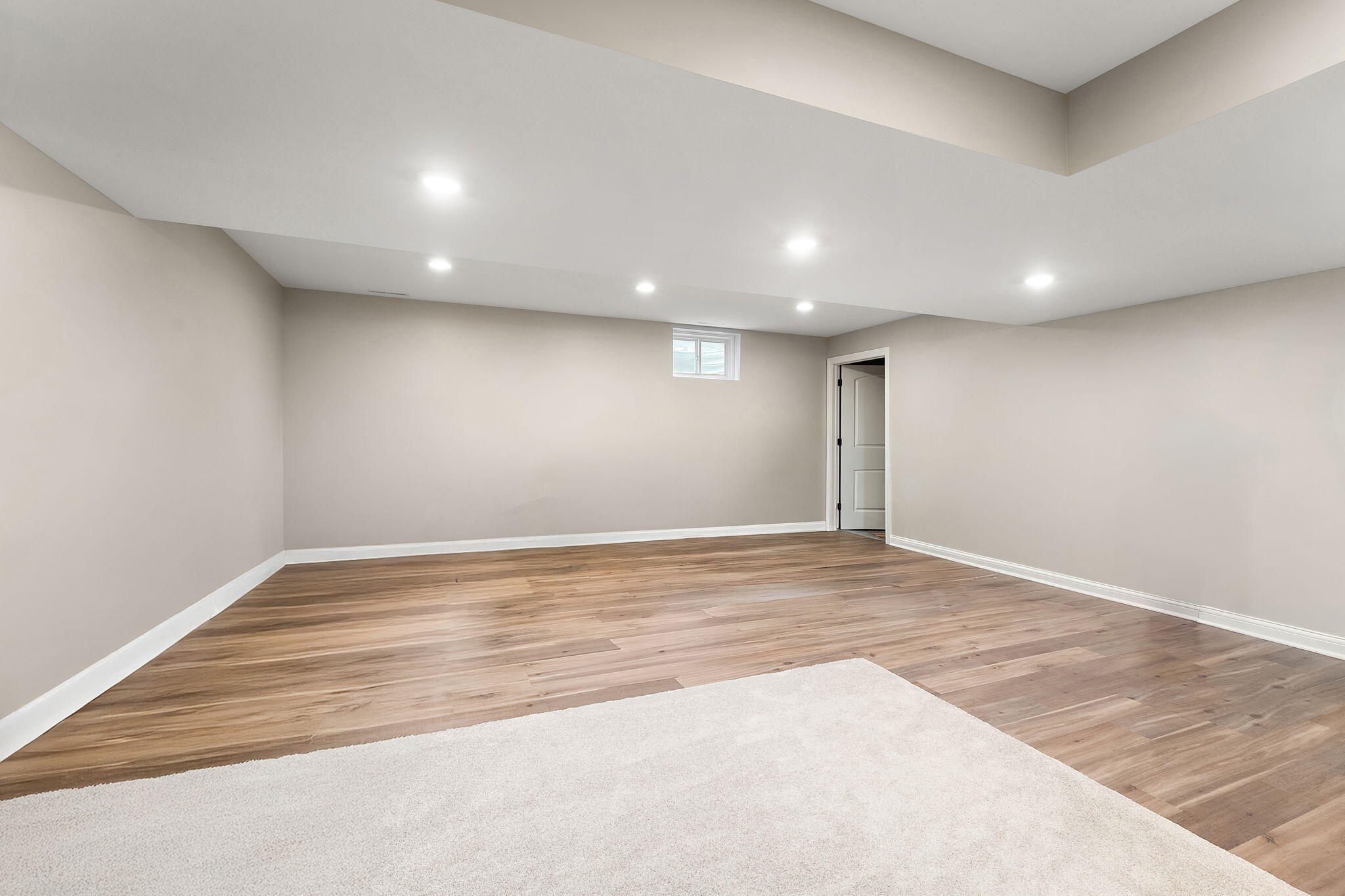 12763 Creekside Drive