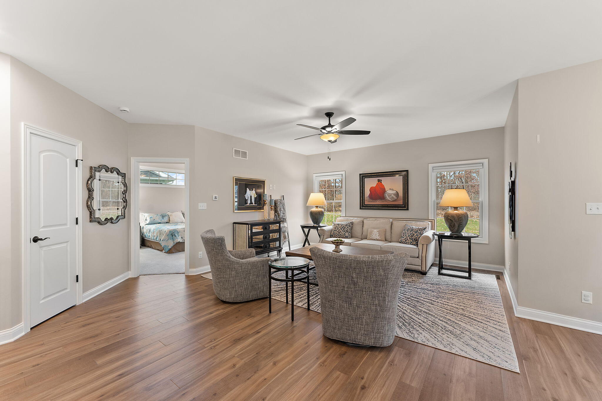 12763 Creekside Drive