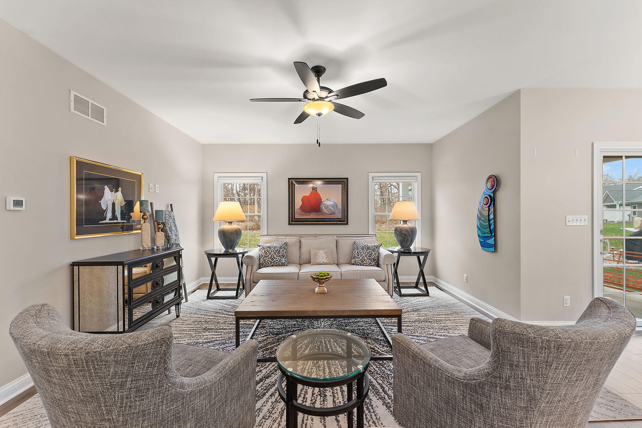 12763 Creekside Drive