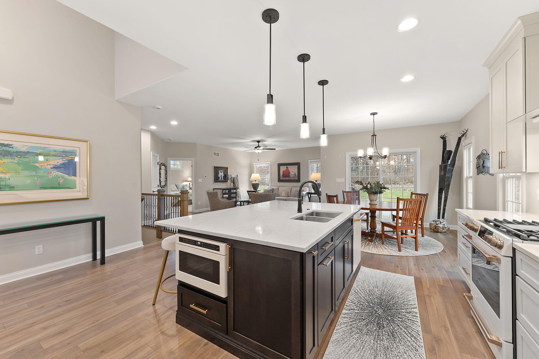 12763 Creekside Drive