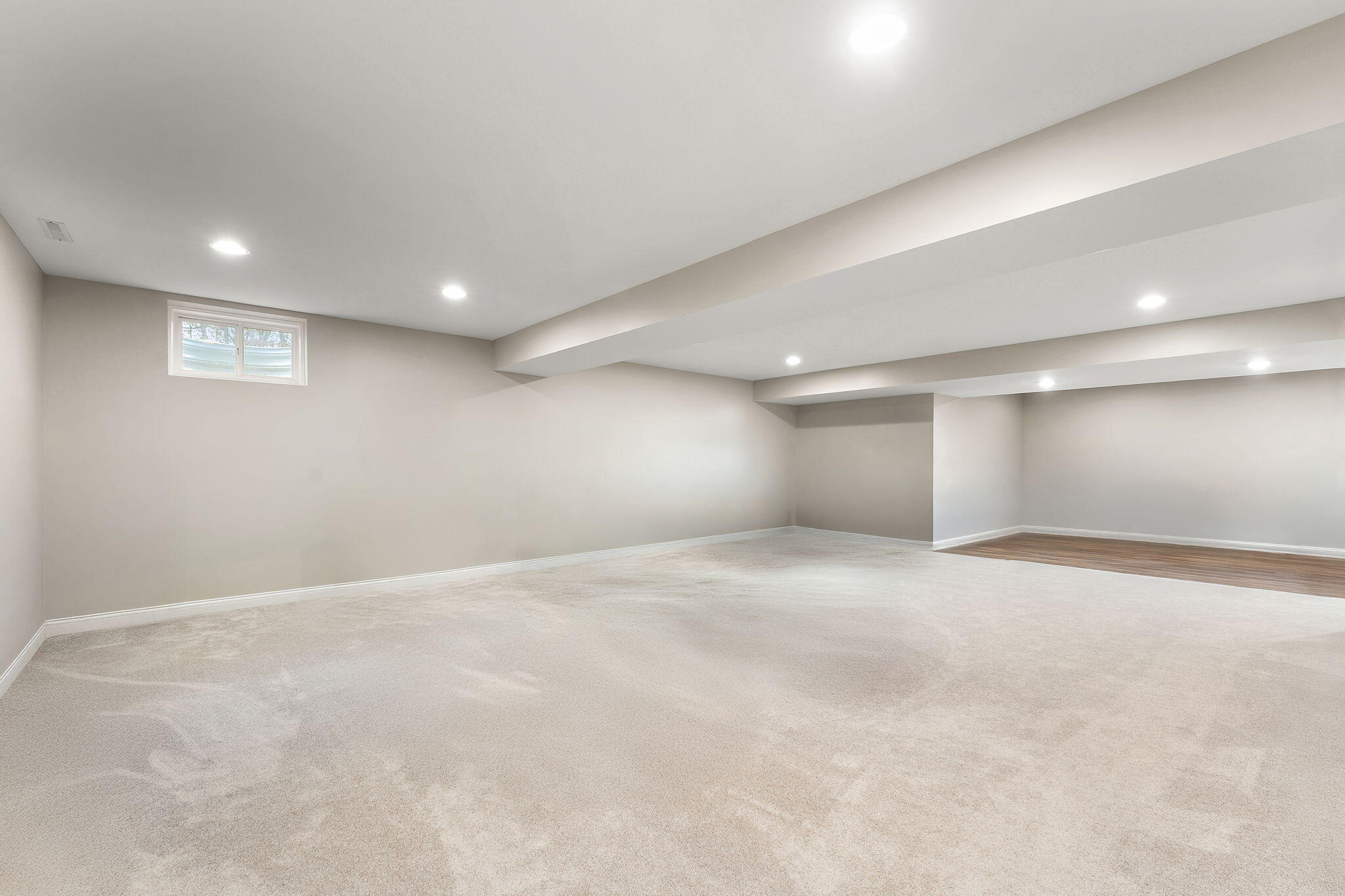 12763 Creekside Drive