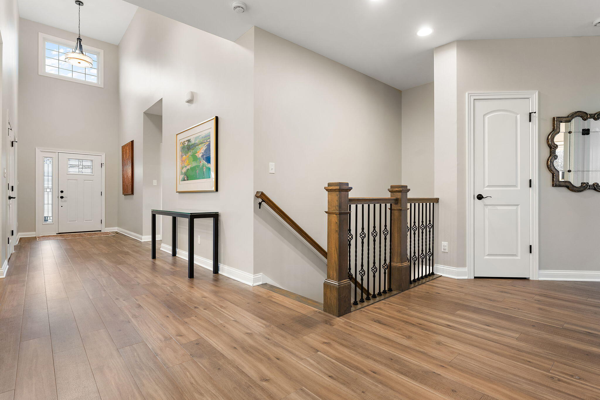 12763 Creekside Drive