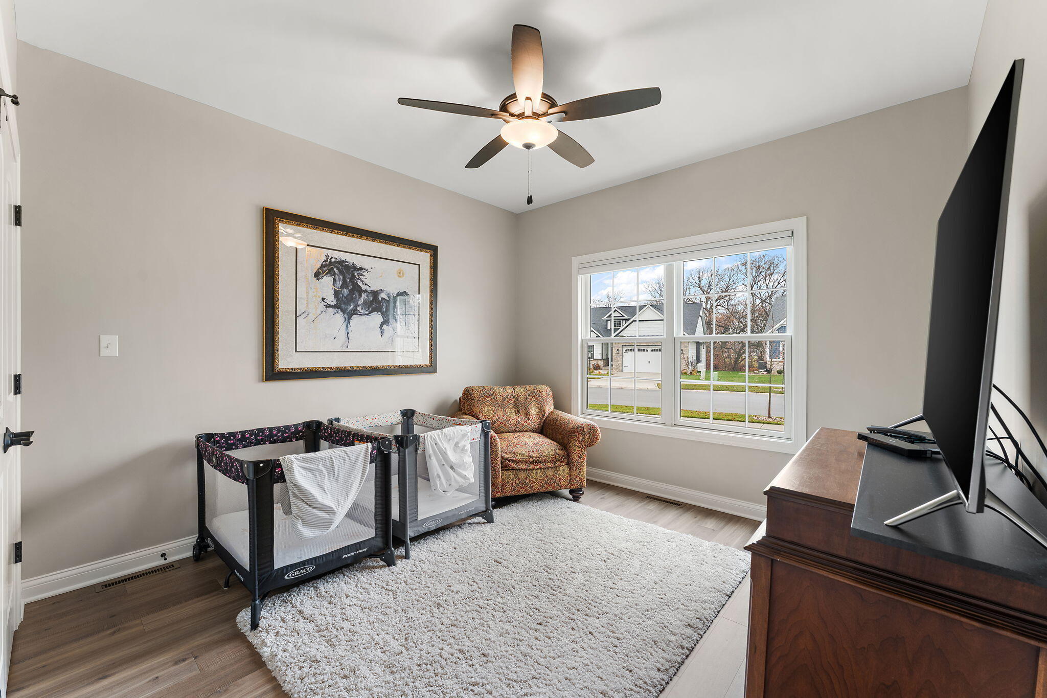 12763 Creekside Drive