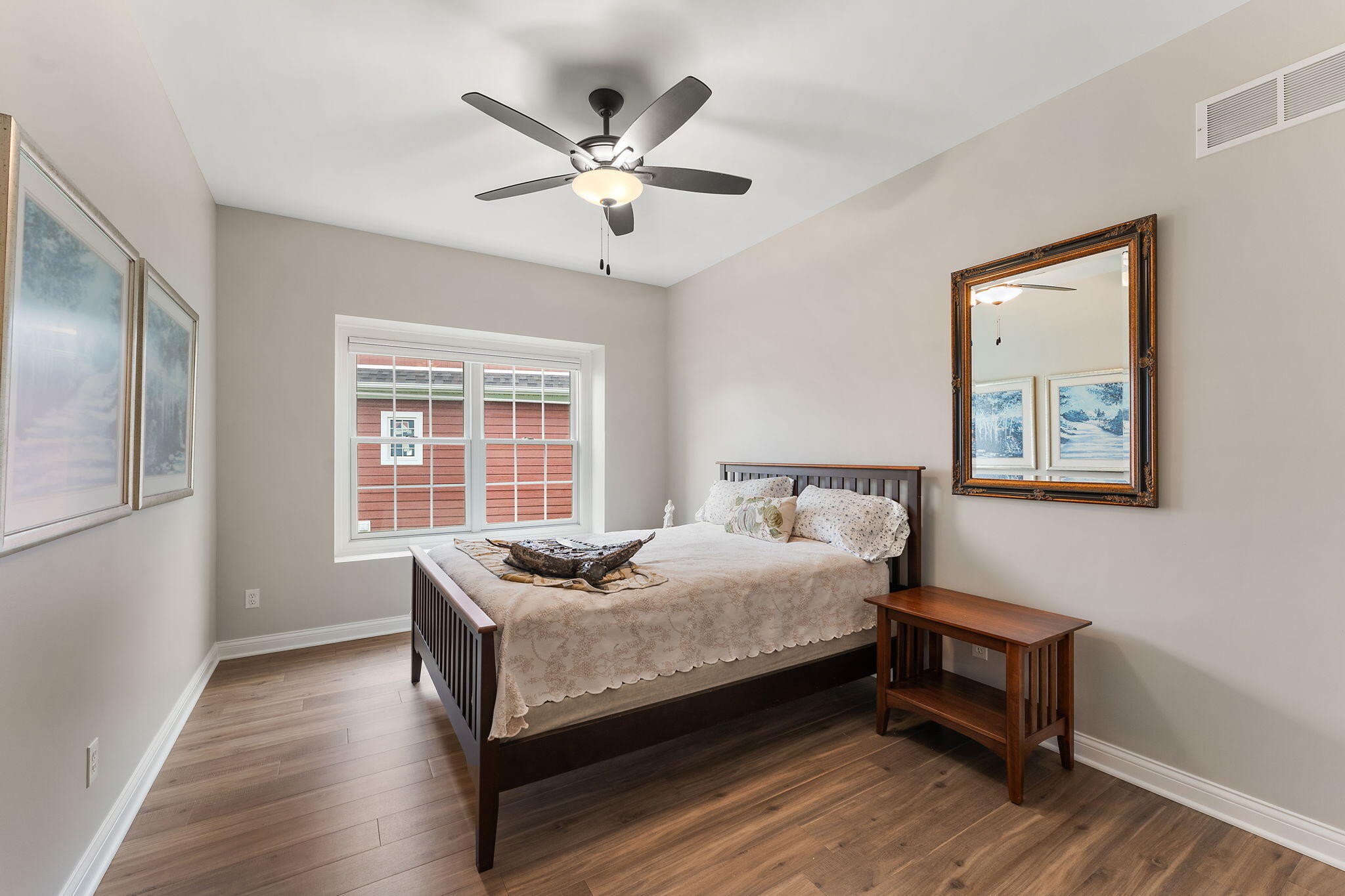 12763 Creekside Drive