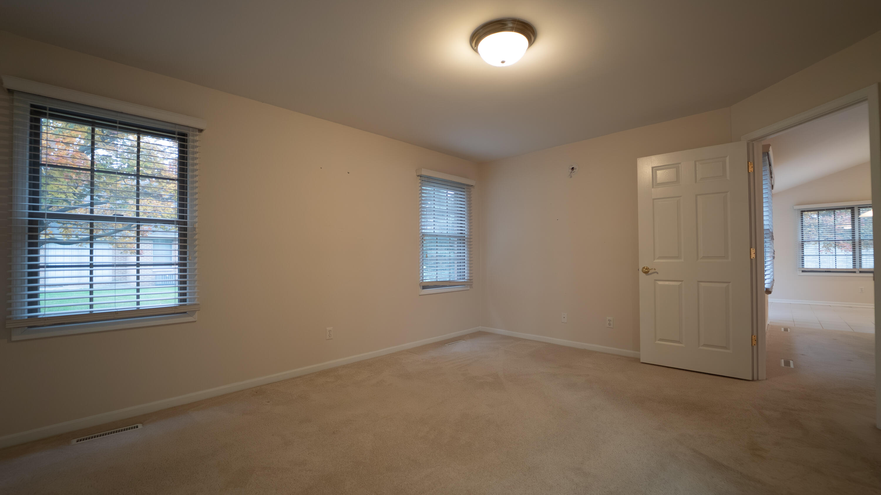 1800 Windfield Drive