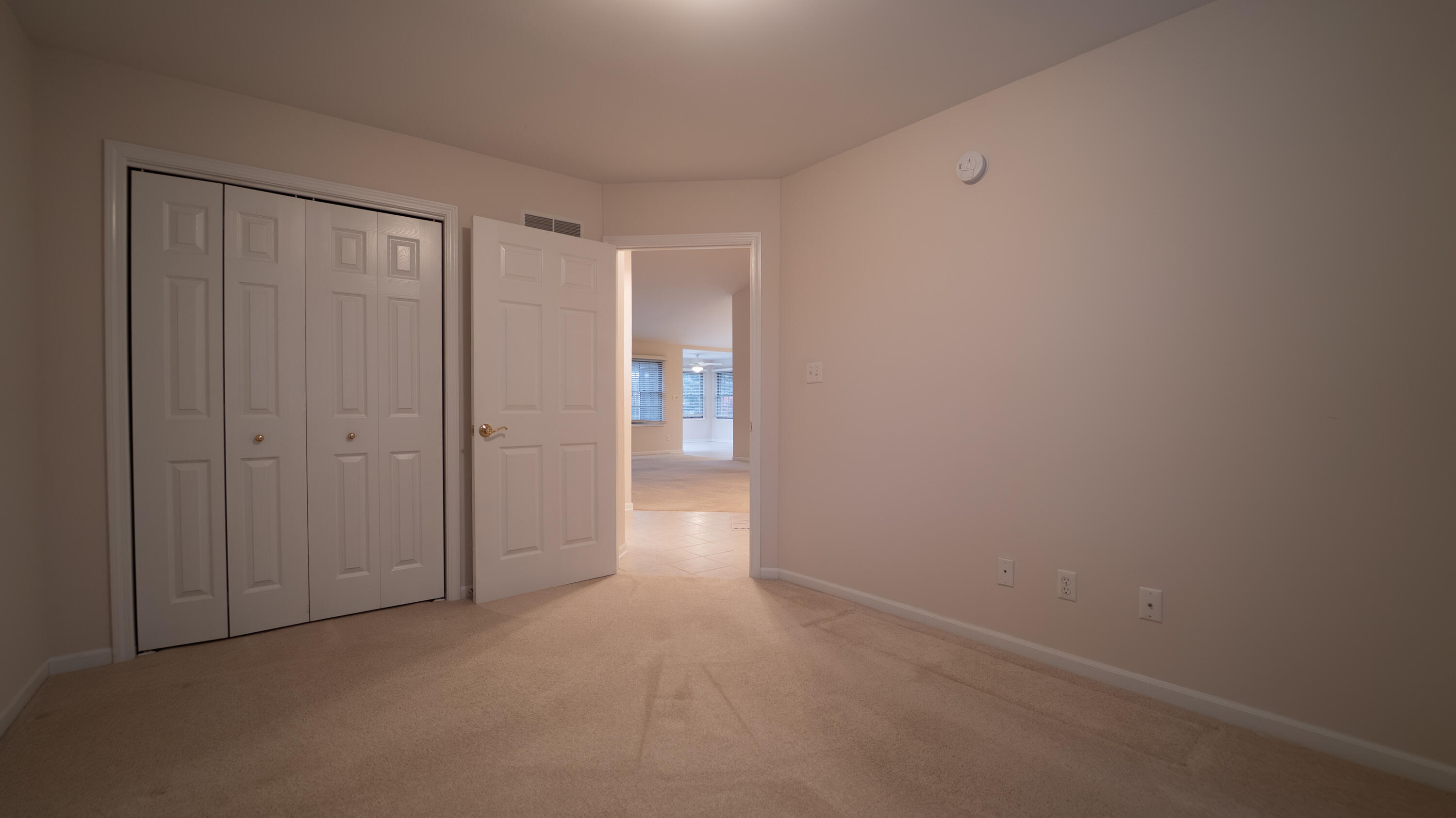 1800 Windfield Drive
