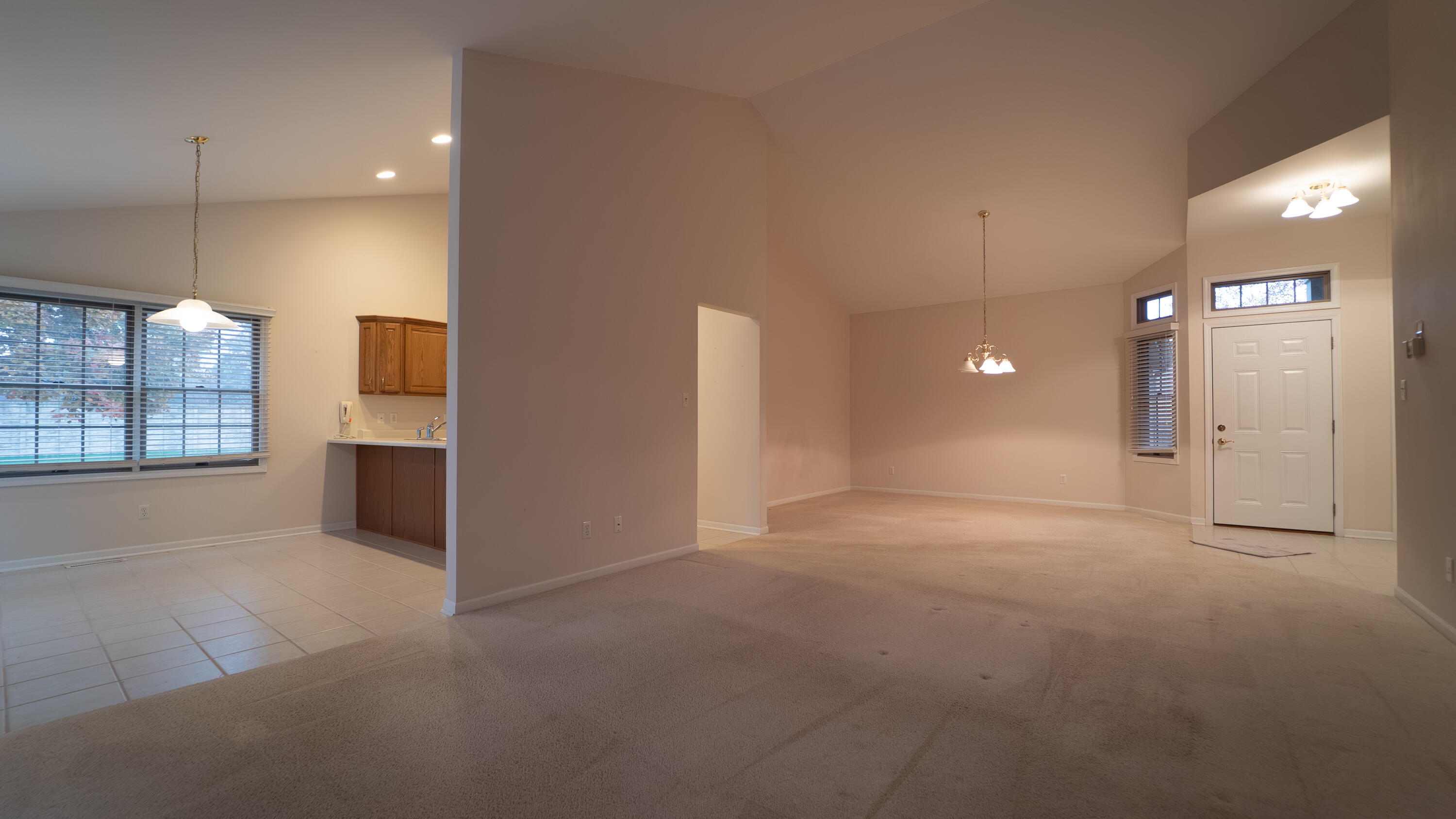 1800 Windfield Drive