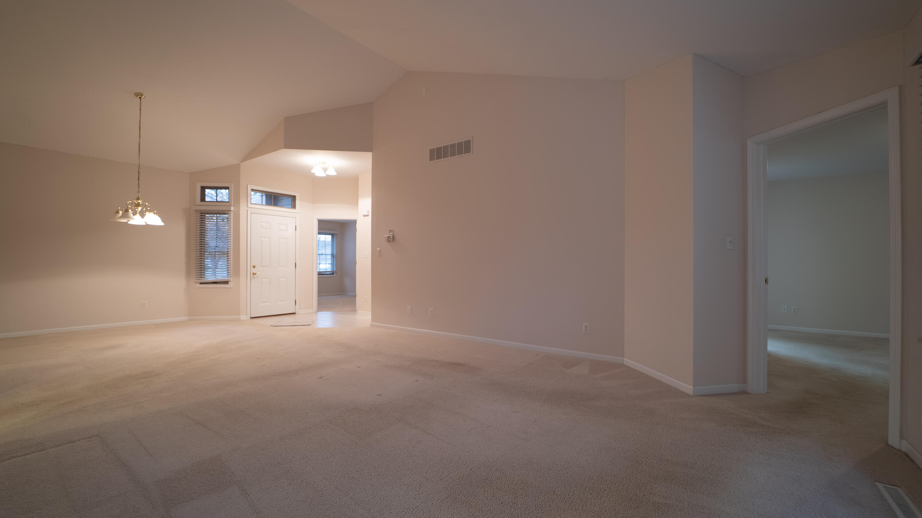 1800 Windfield Drive