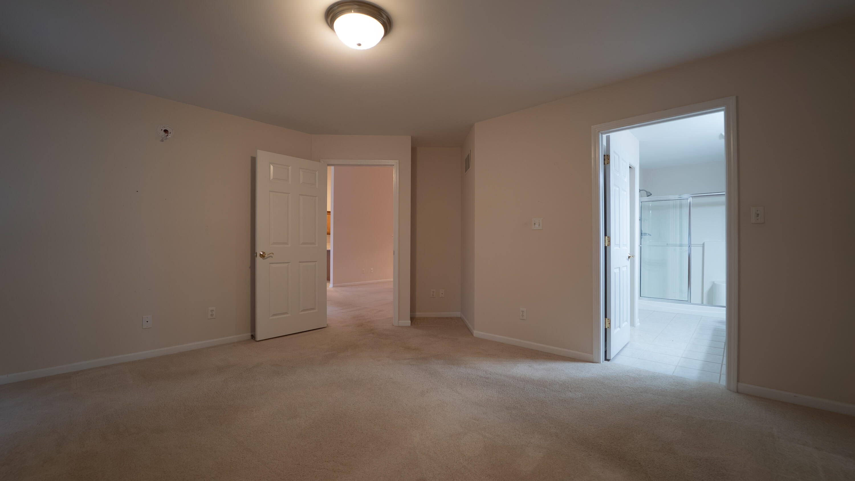 1800 Windfield Drive