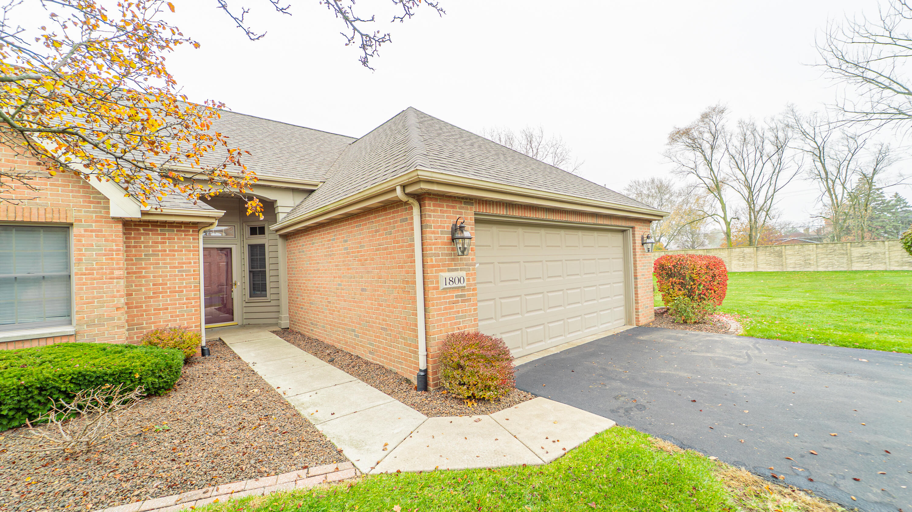 1800 Windfield Drive