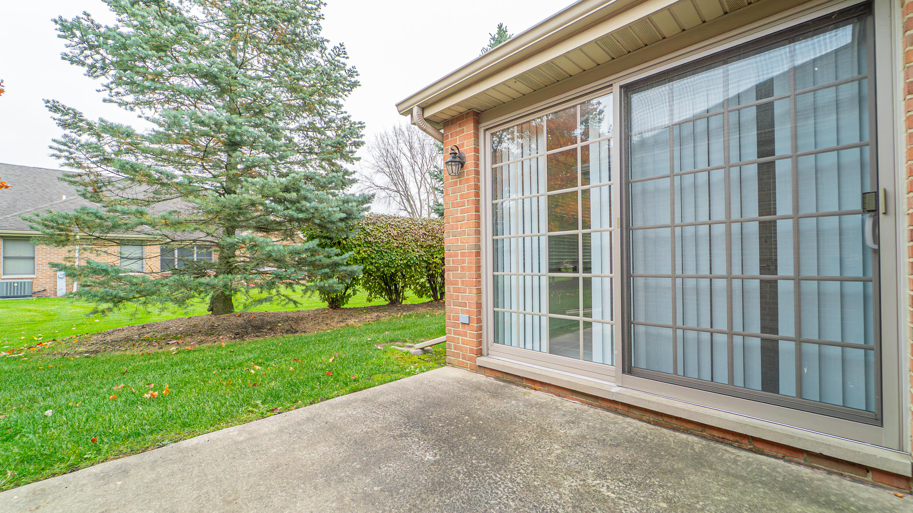 1800 Windfield Drive
