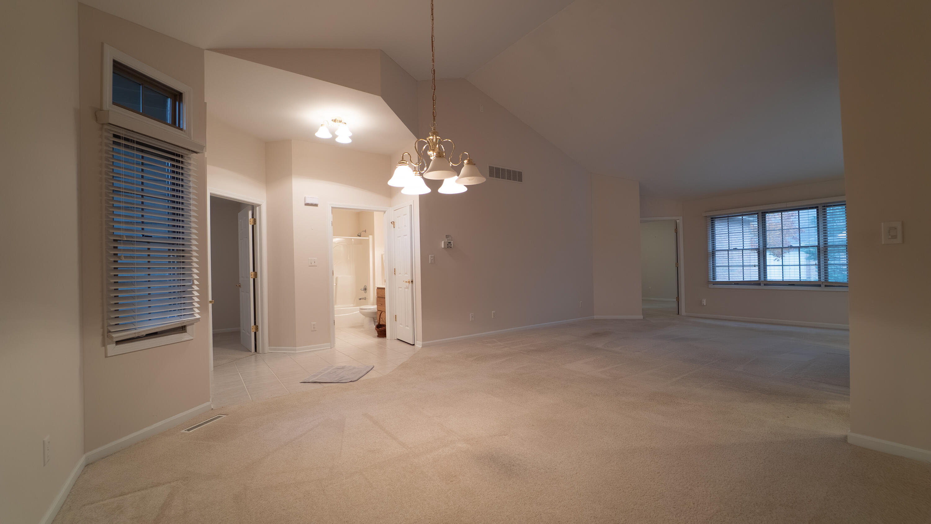 1800 Windfield Drive