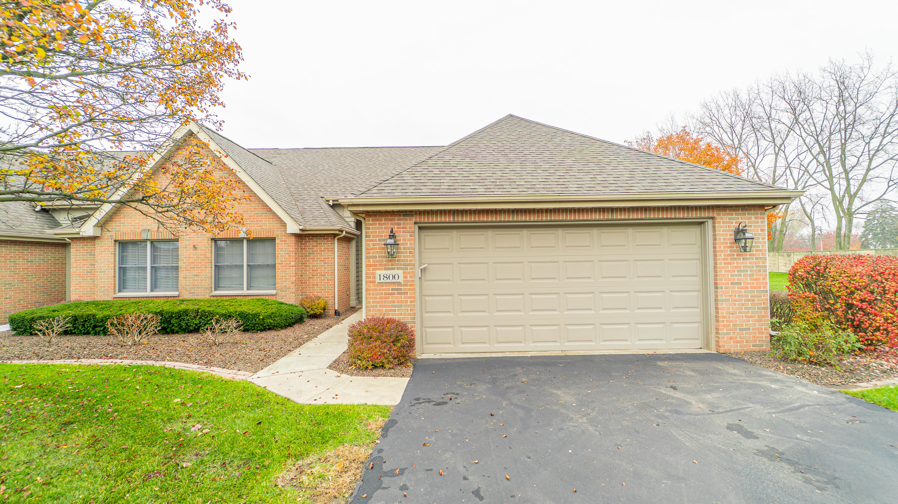 1800 Windfield Drive