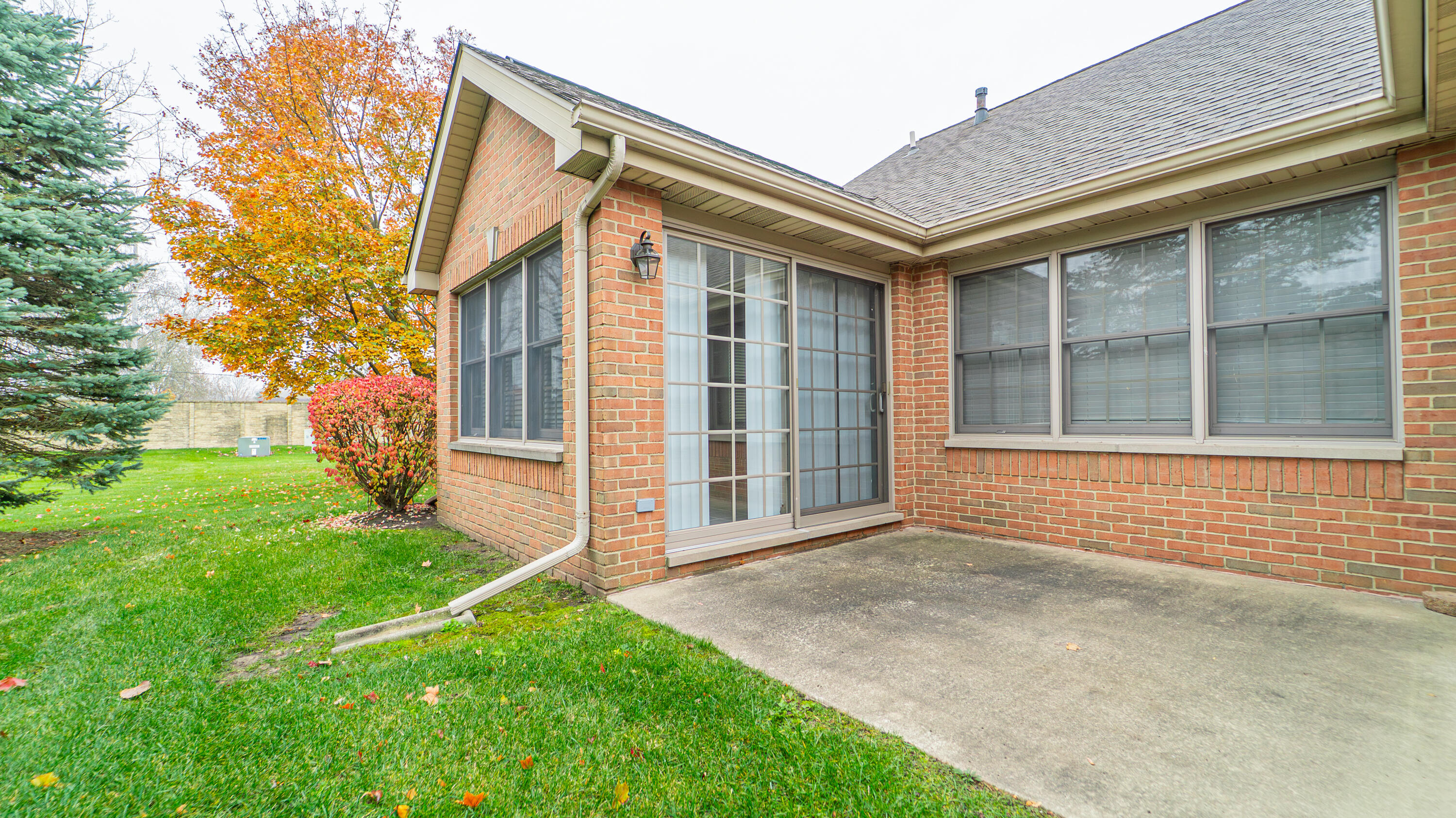 1800 Windfield Drive