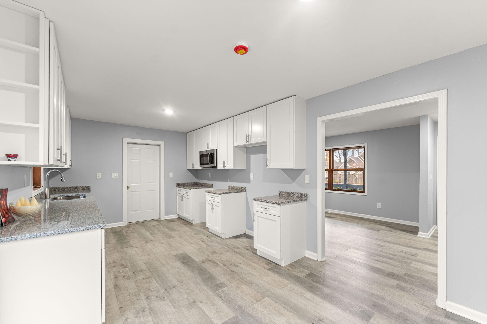 105 Coolspring Circle