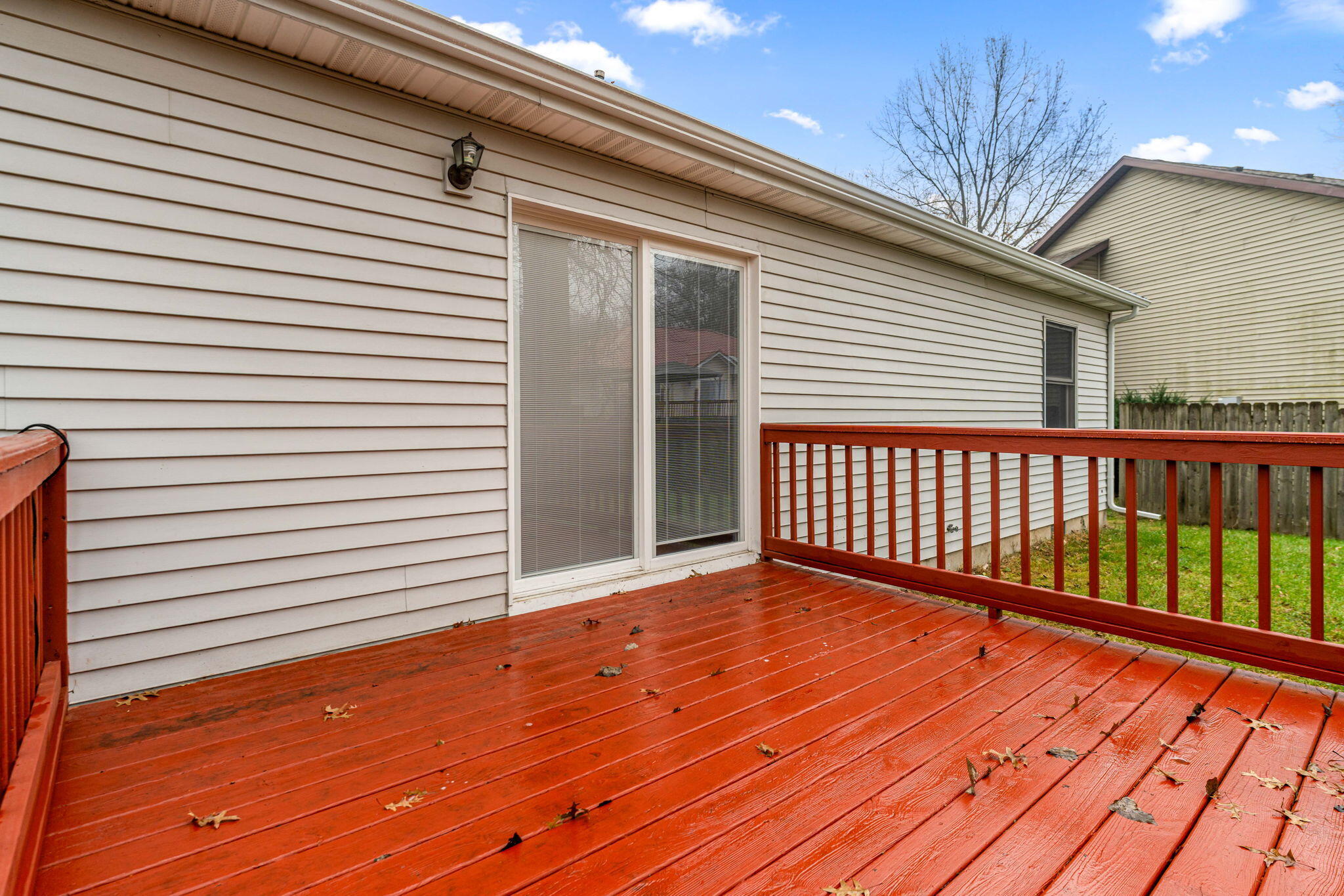 105 Coolspring Circle