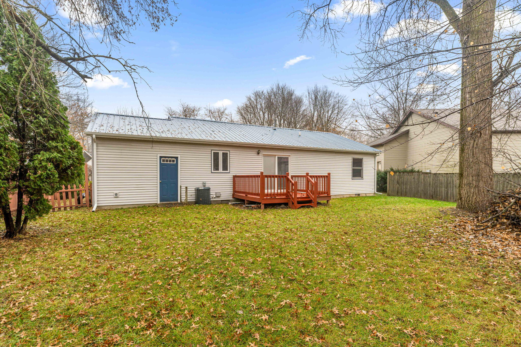 105 Coolspring Circle