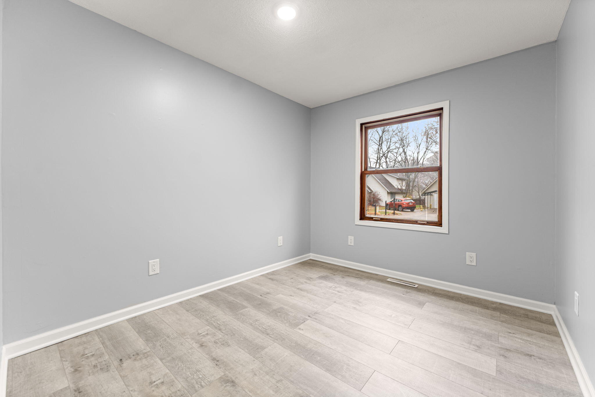 105 Coolspring Circle
