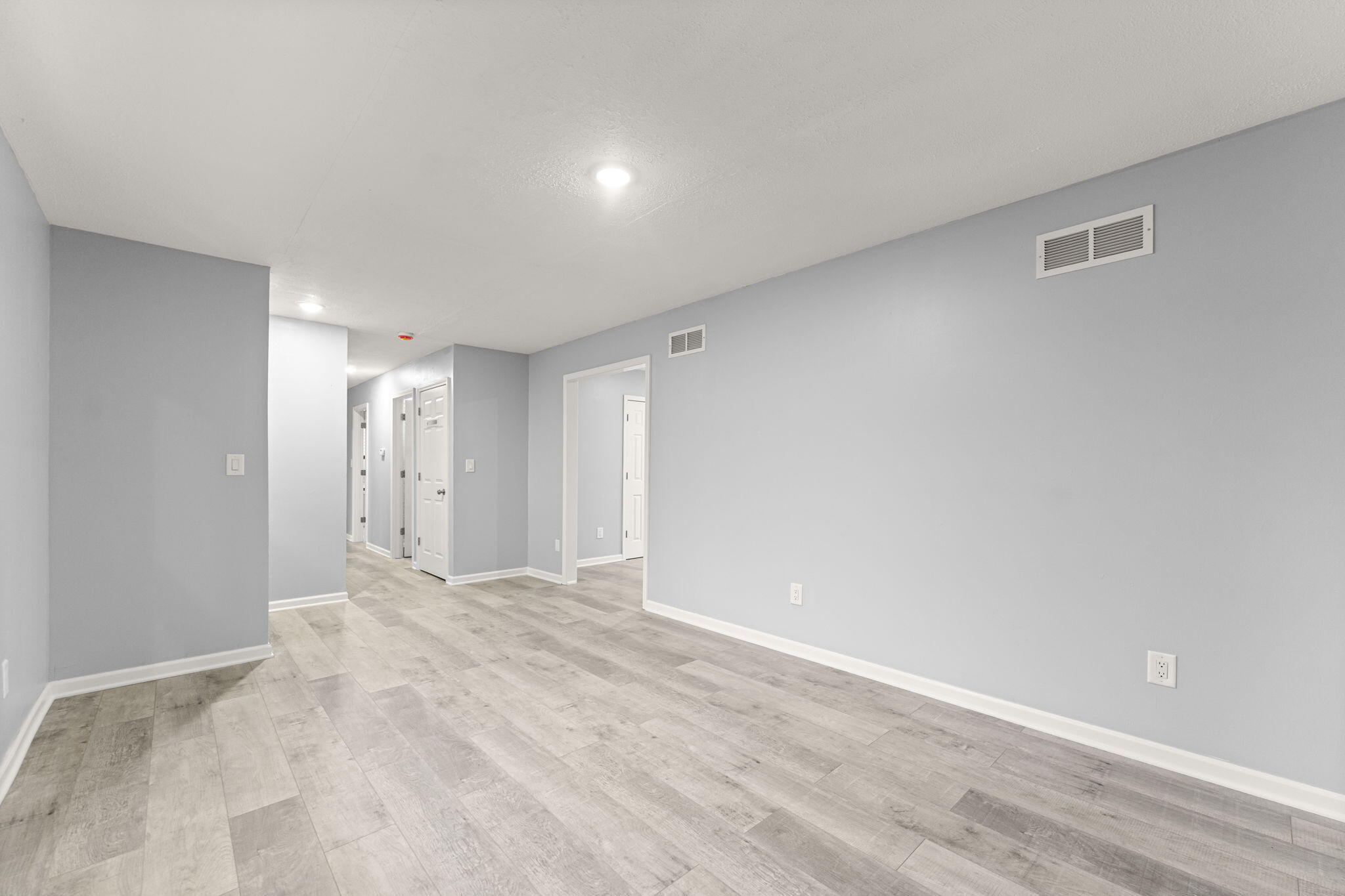 105 Coolspring Circle