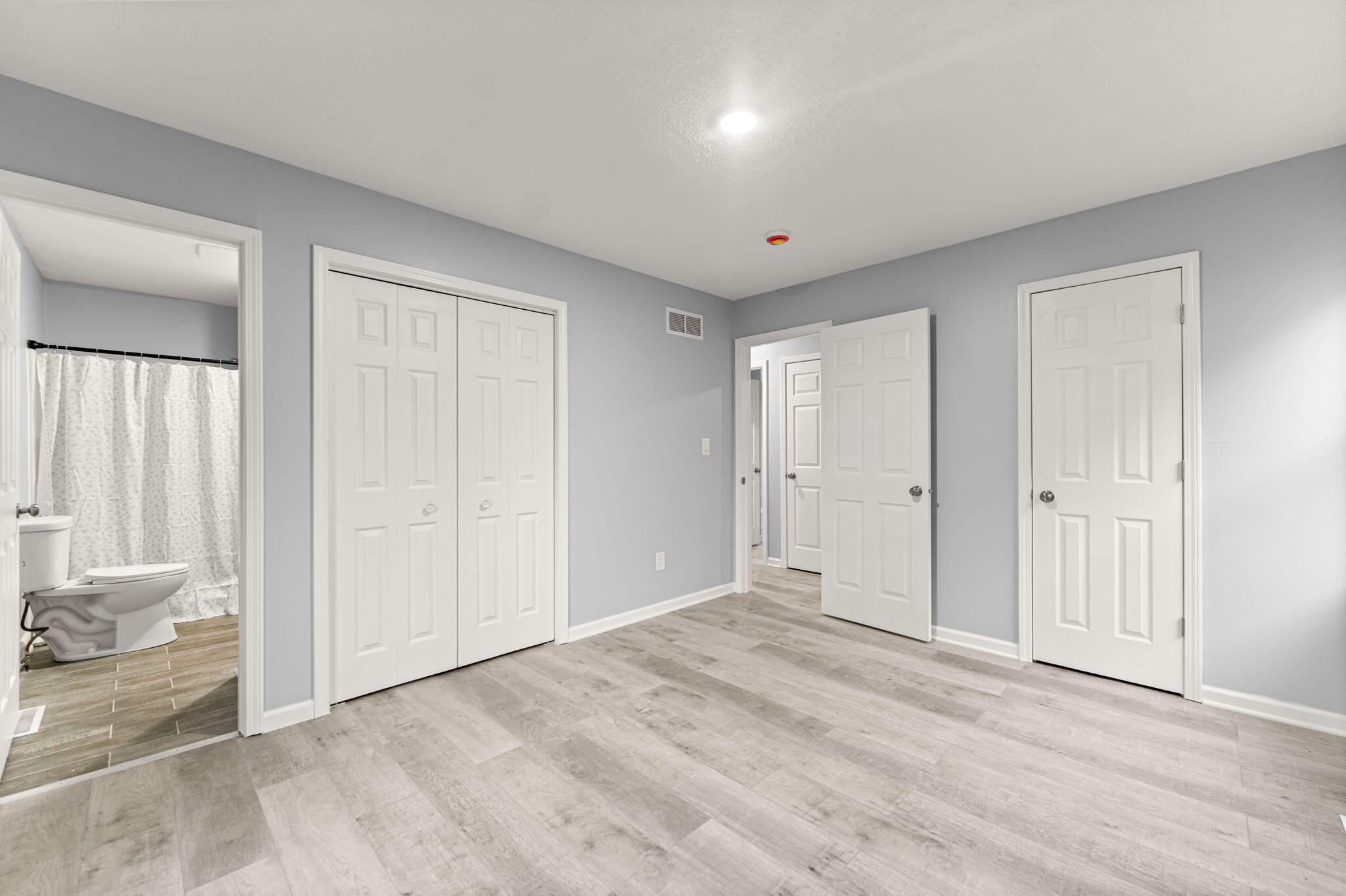 105 Coolspring Circle