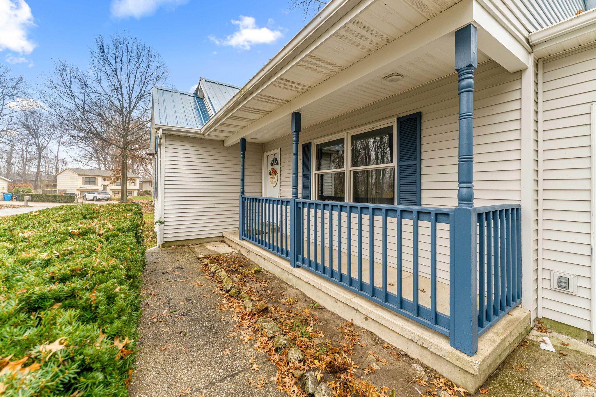 105 Coolspring Circle
