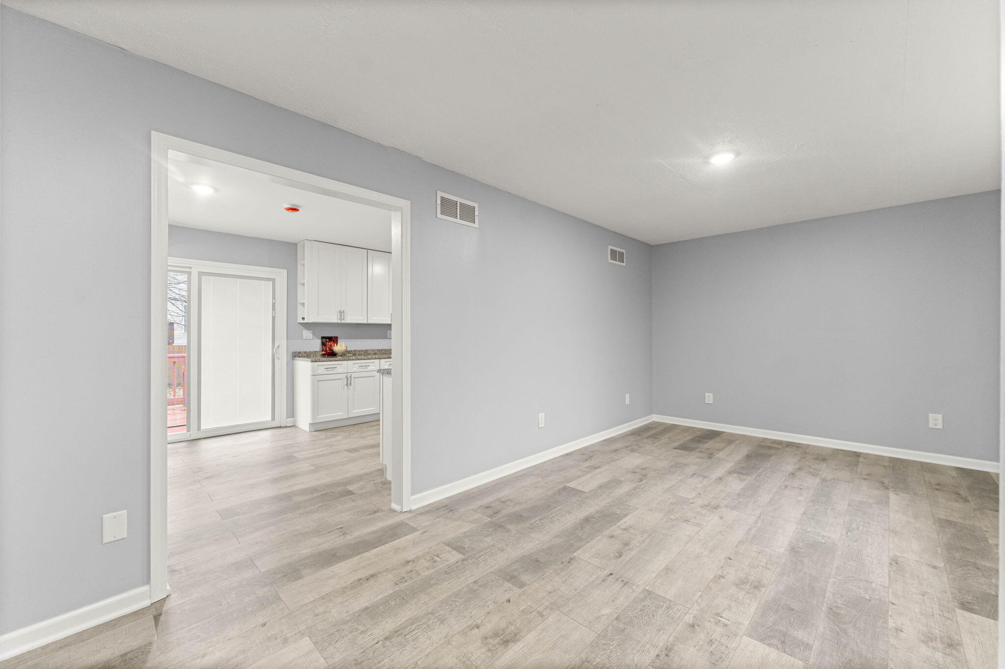 105 Coolspring Circle