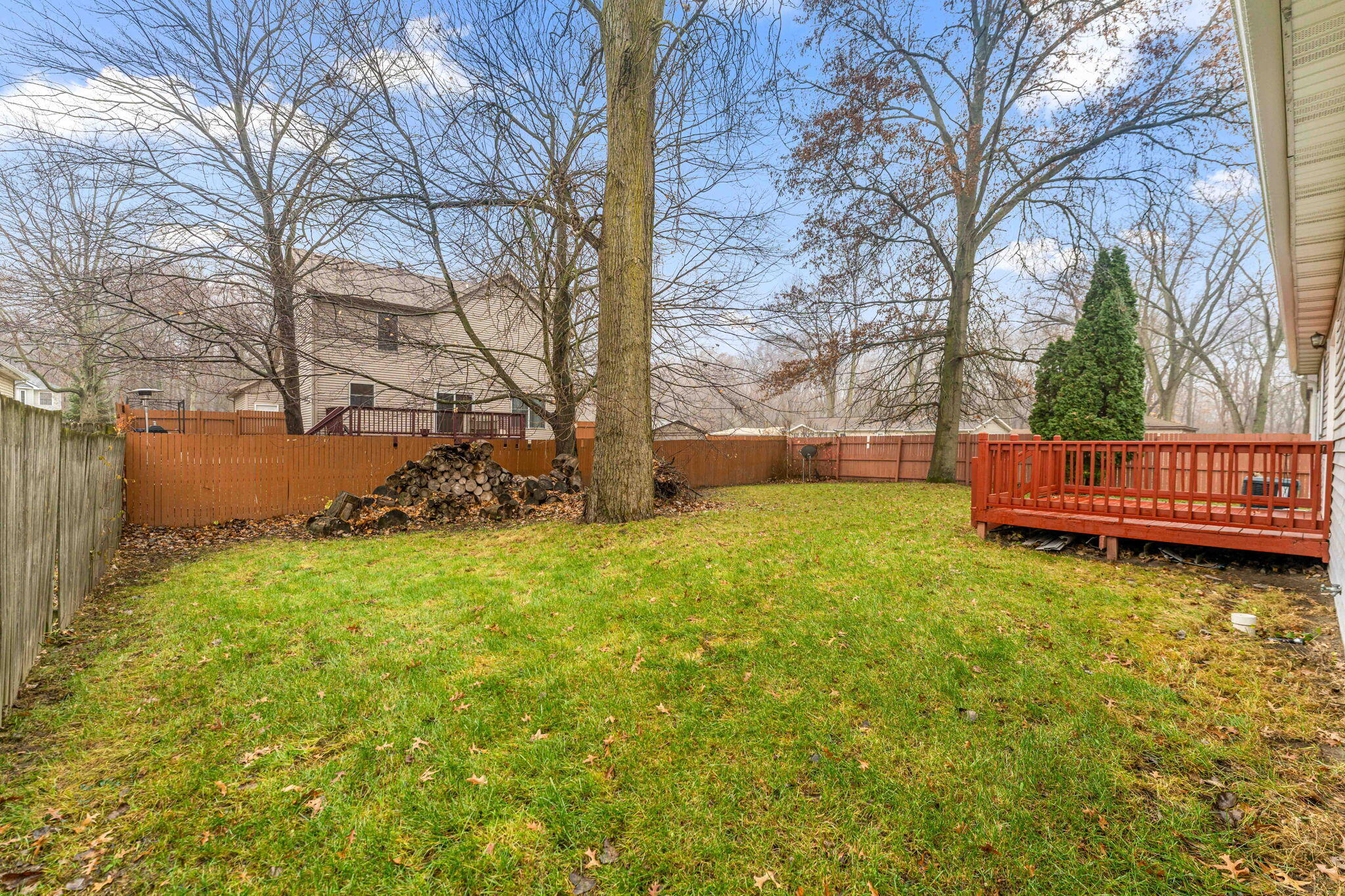 105 Coolspring Circle