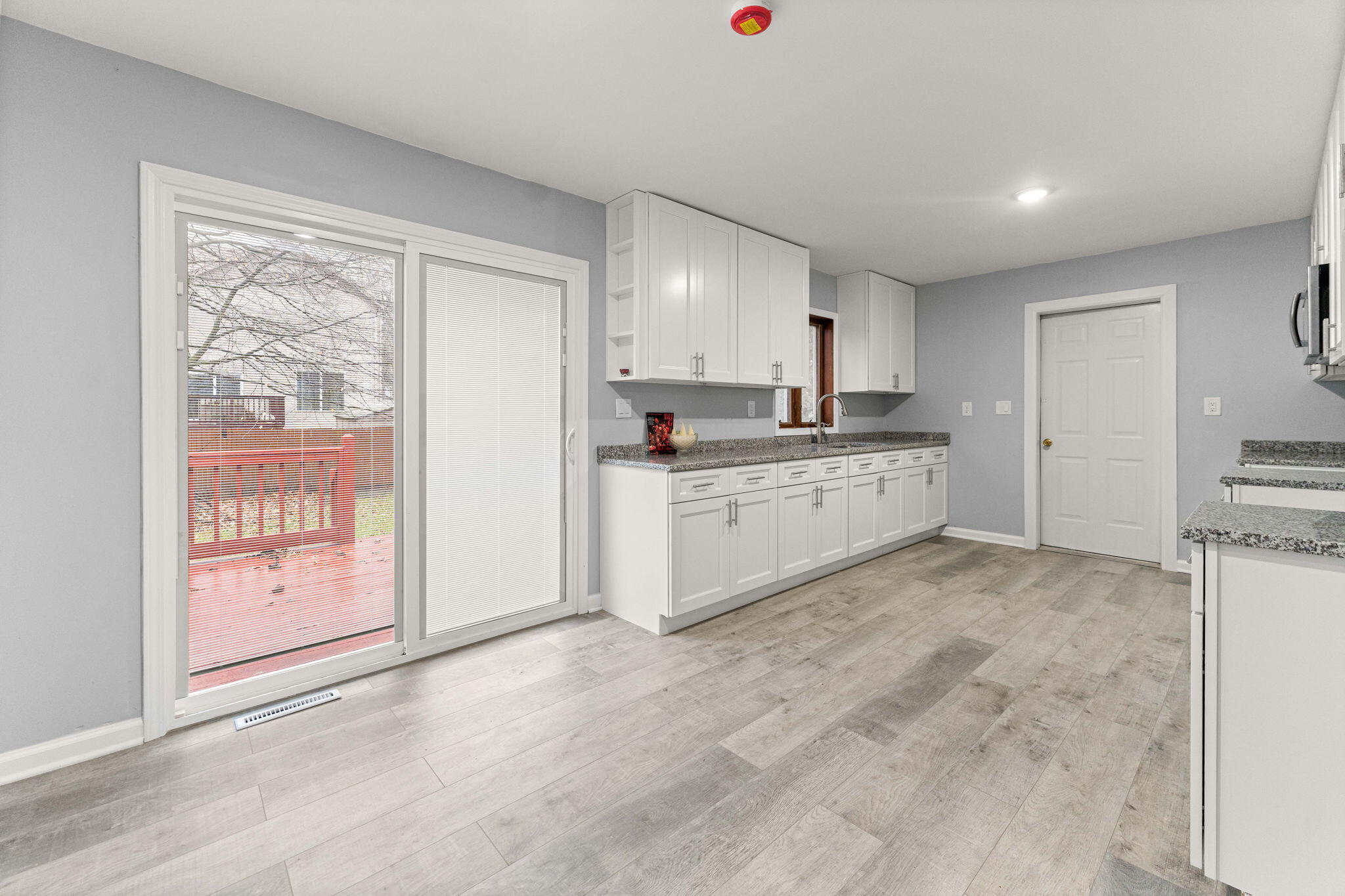 105 Coolspring Circle