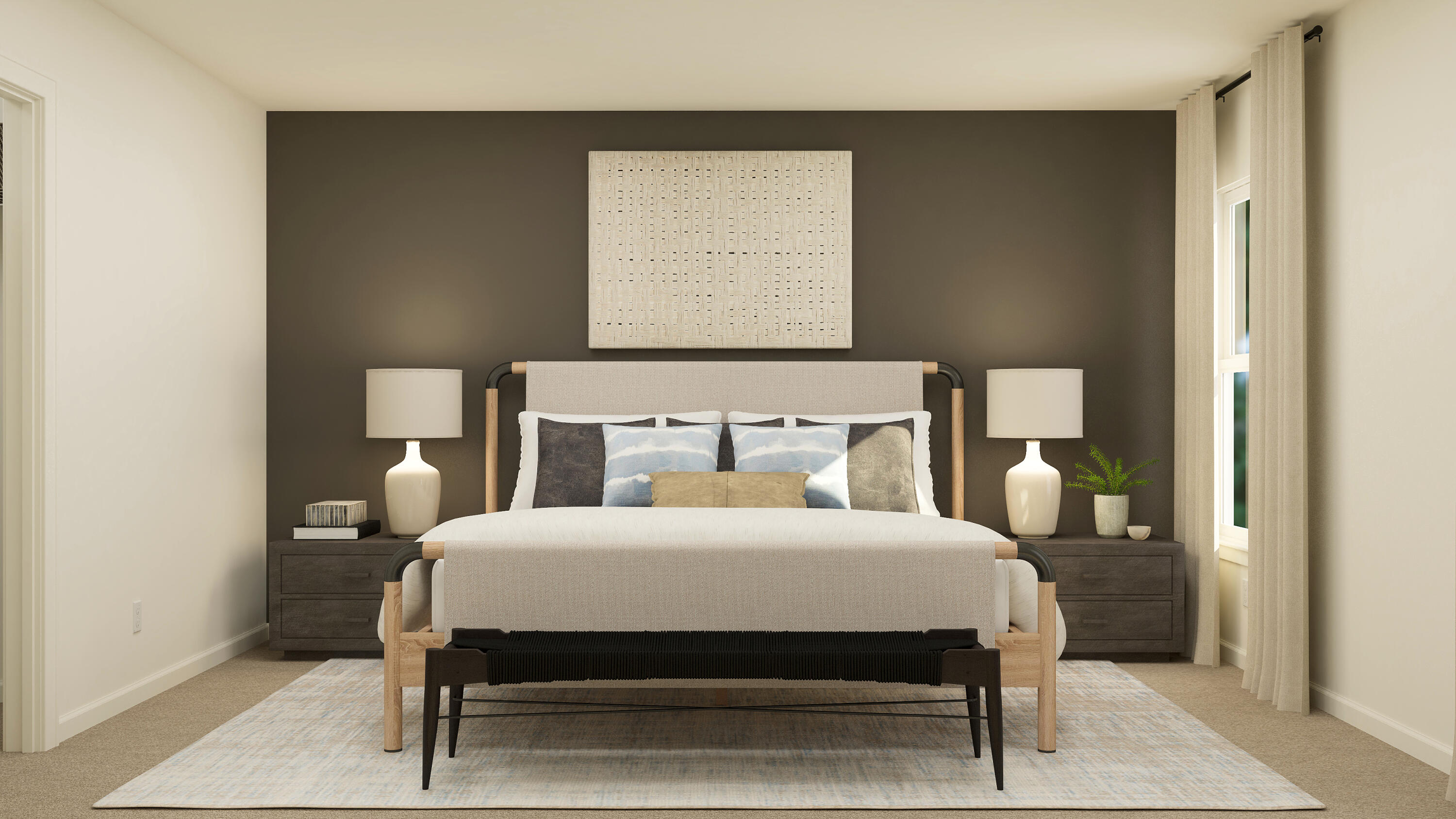 3503 Iron Gate Drive