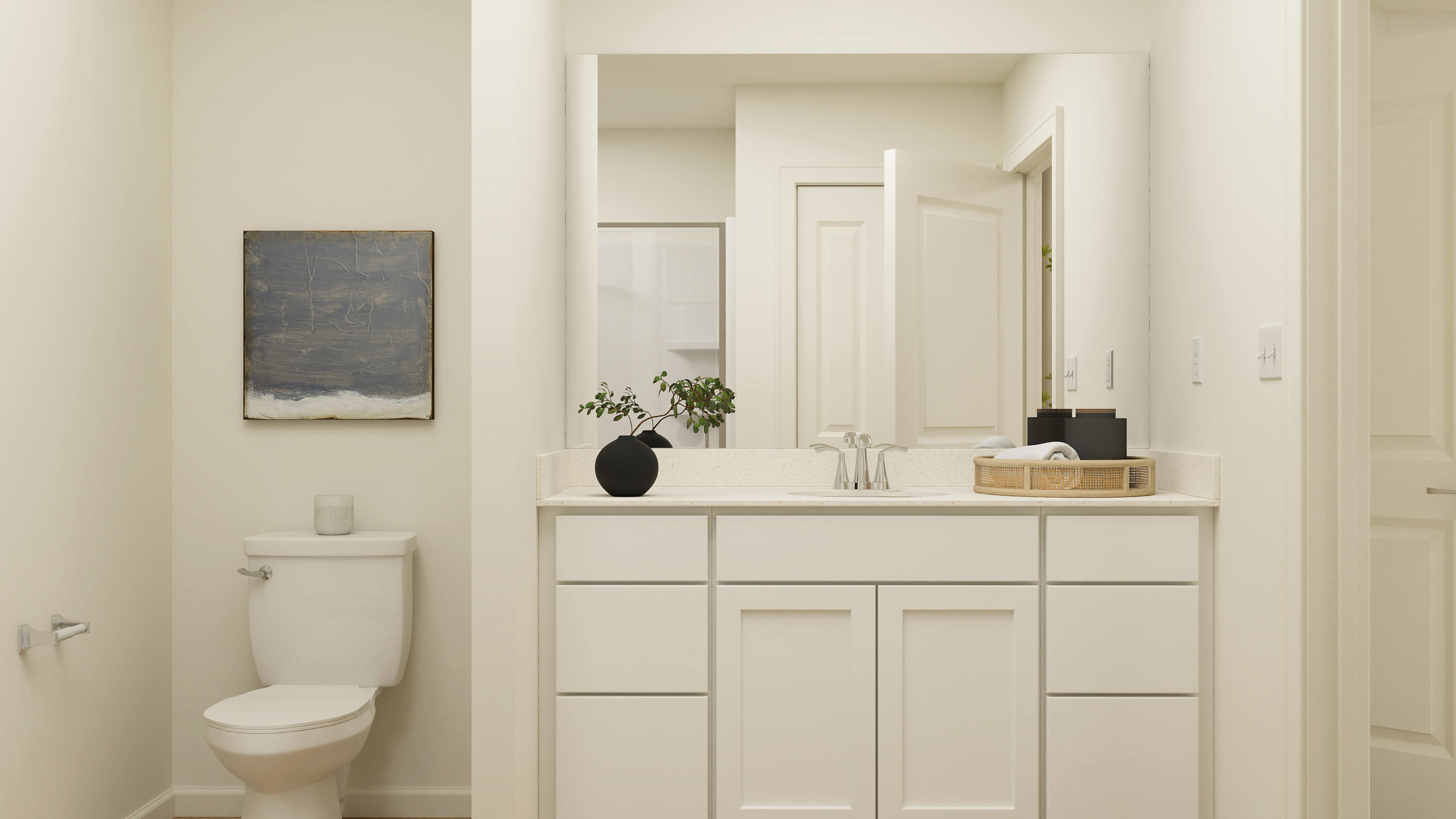 3503 Iron Gate Drive