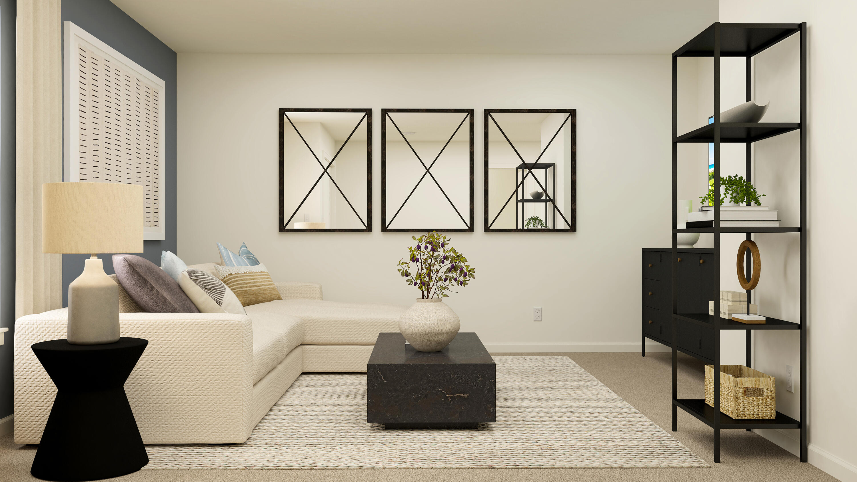 3503 Iron Gate Drive