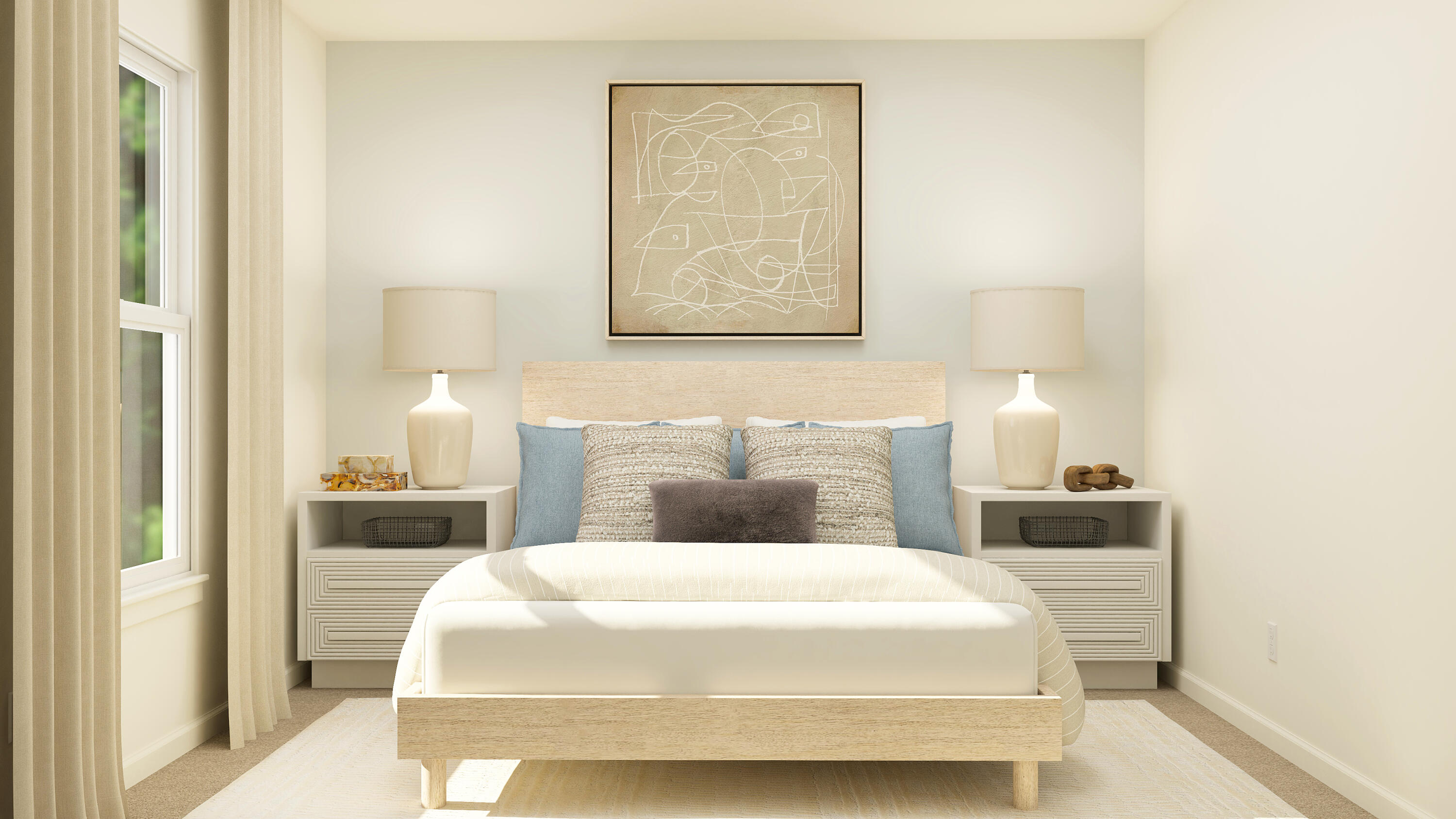 3503 Iron Gate Drive