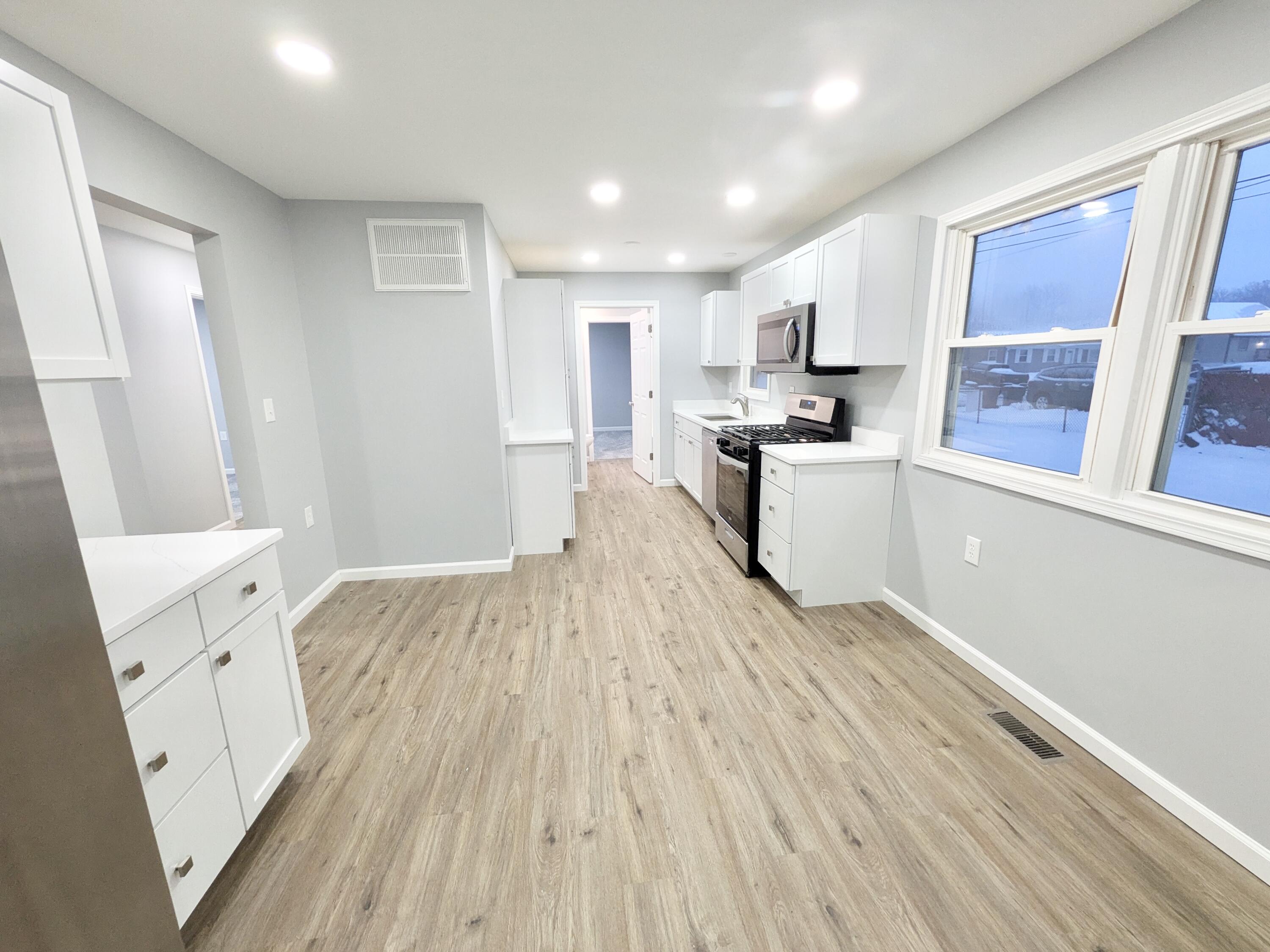 382 Pinewood Drive