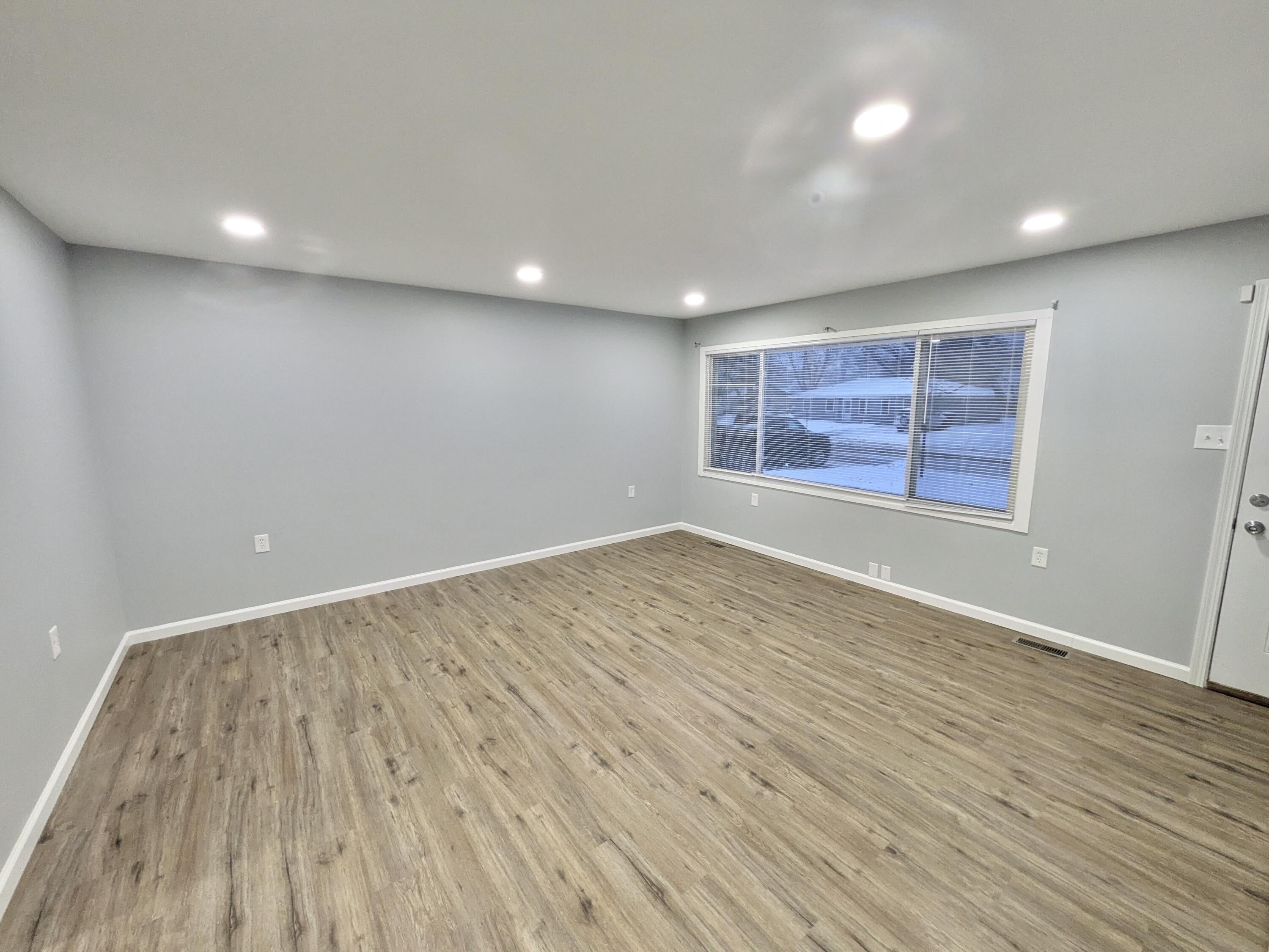 382 Pinewood Drive