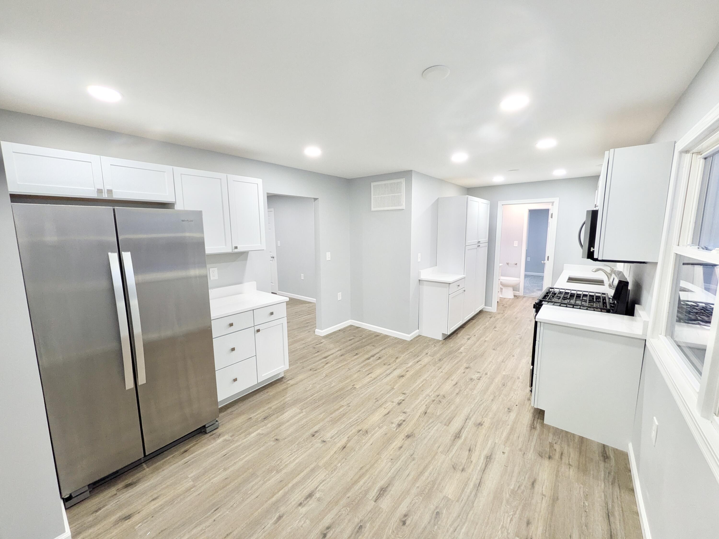 382 Pinewood Drive