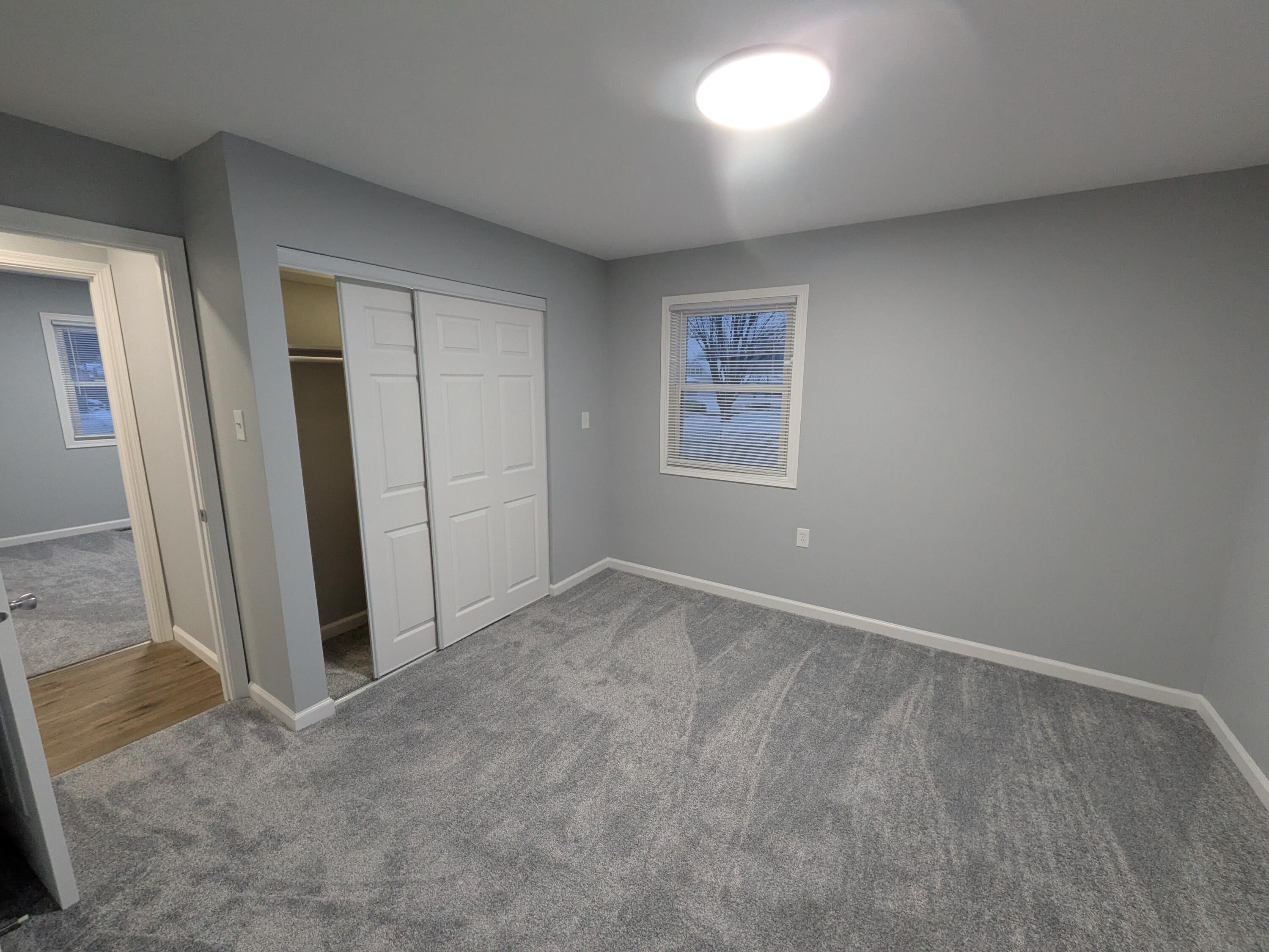 382 Pinewood Drive