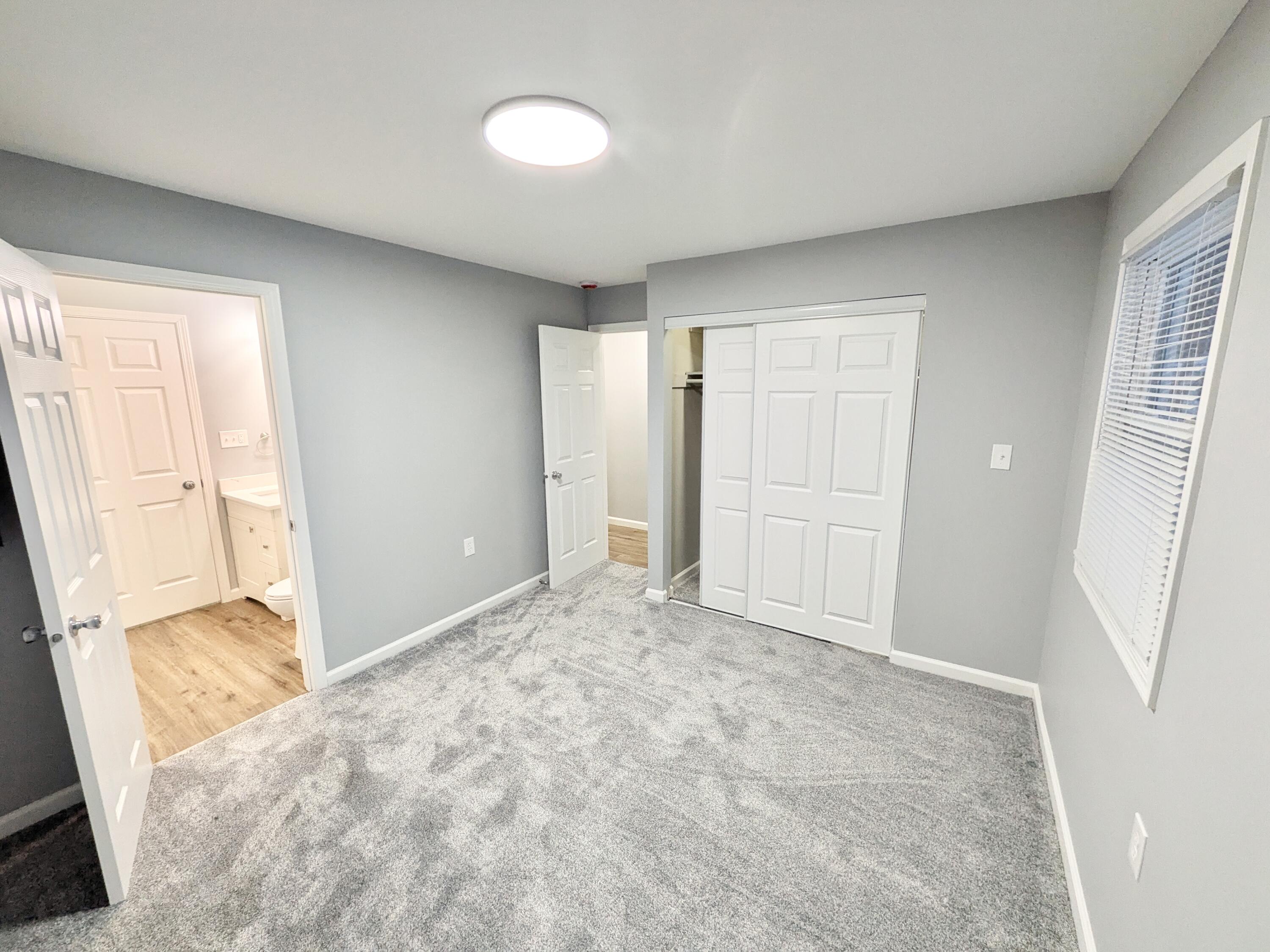 382 Pinewood Drive