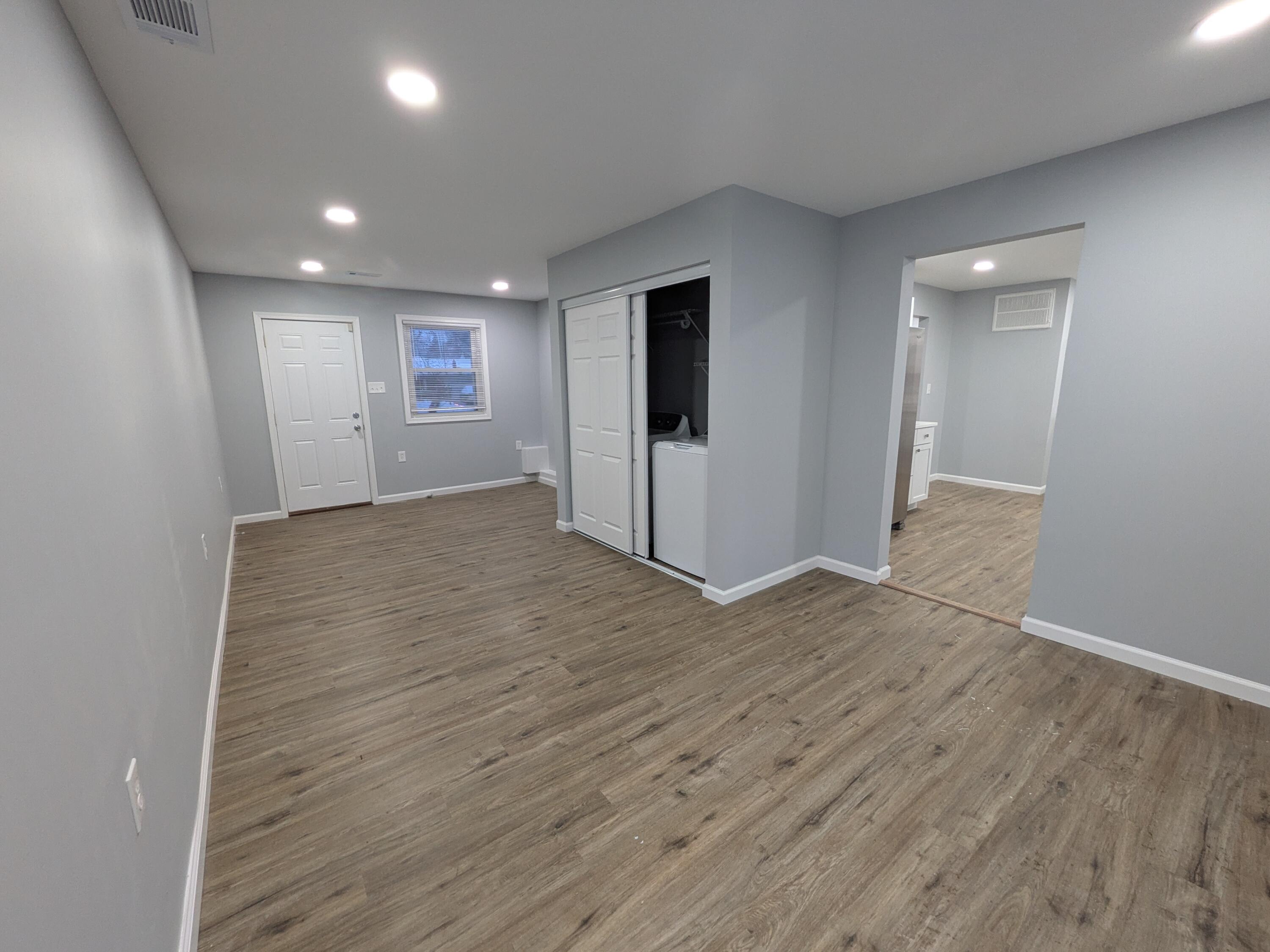 382 Pinewood Drive