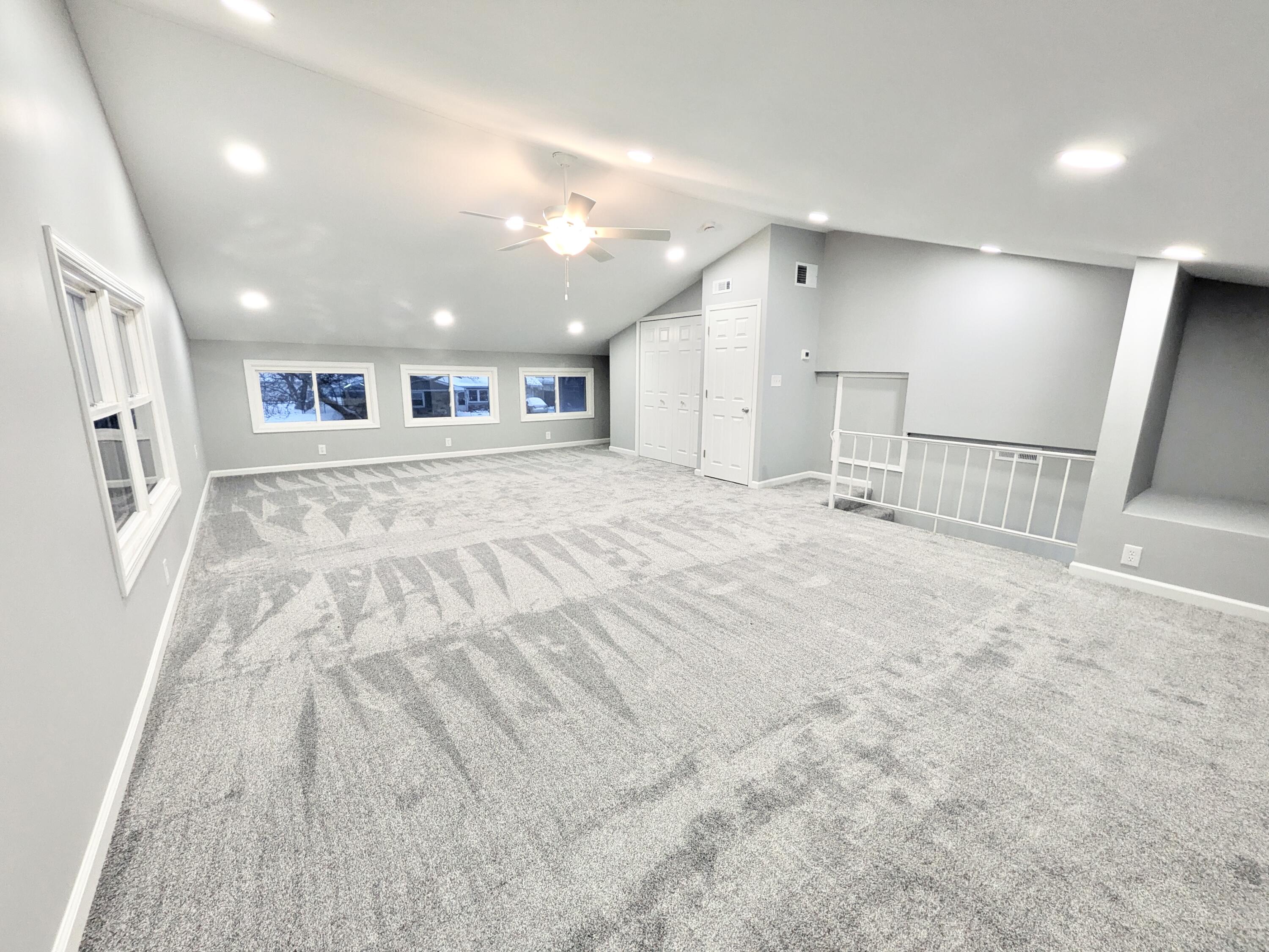 382 Pinewood Drive