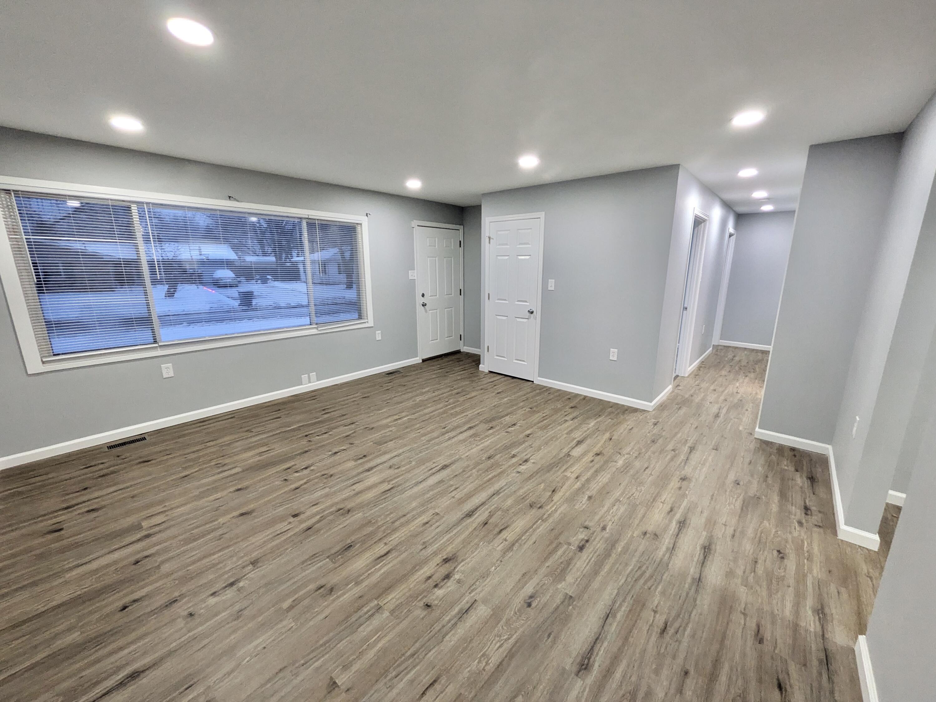 382 Pinewood Drive