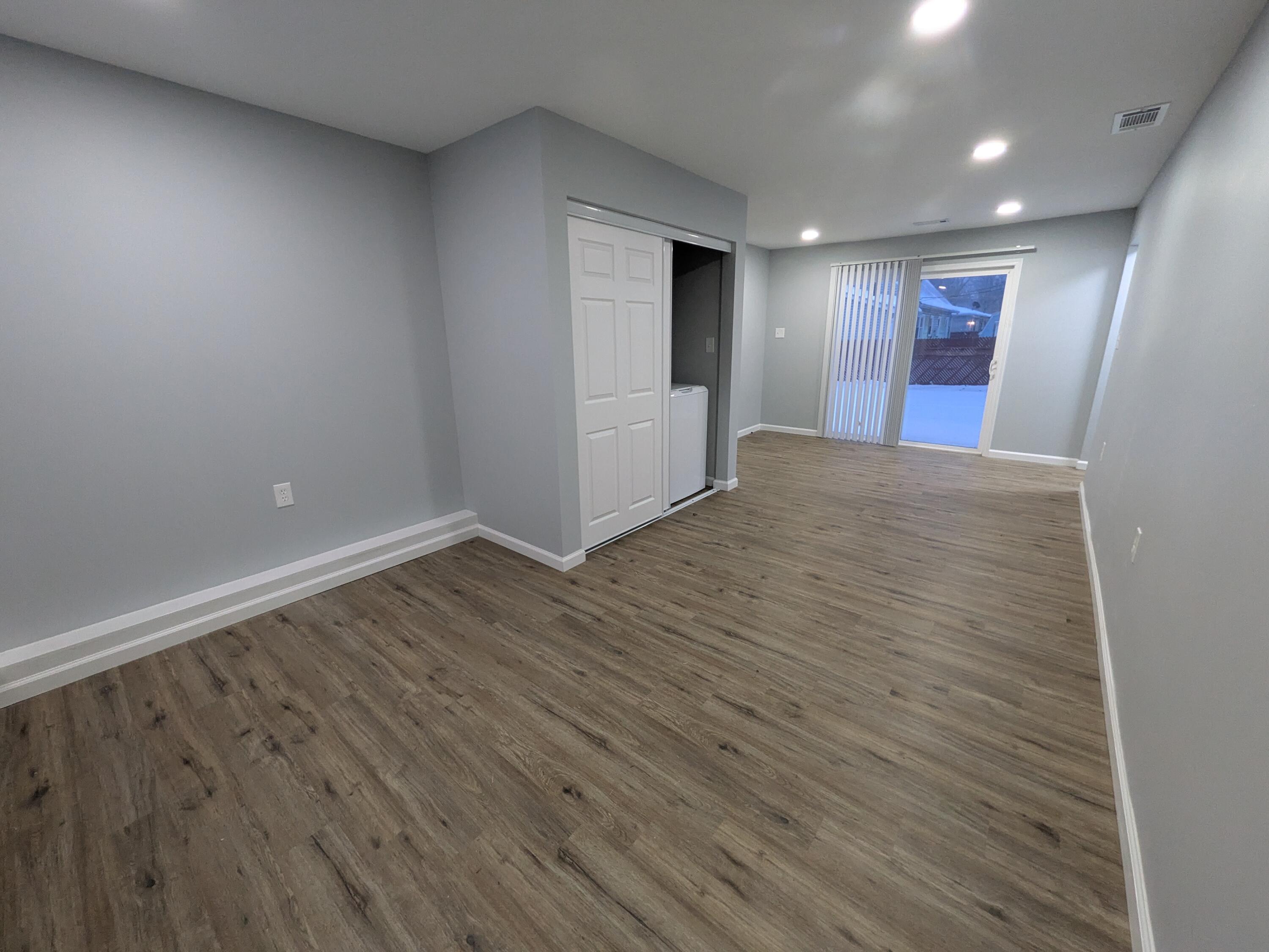 382 Pinewood Drive