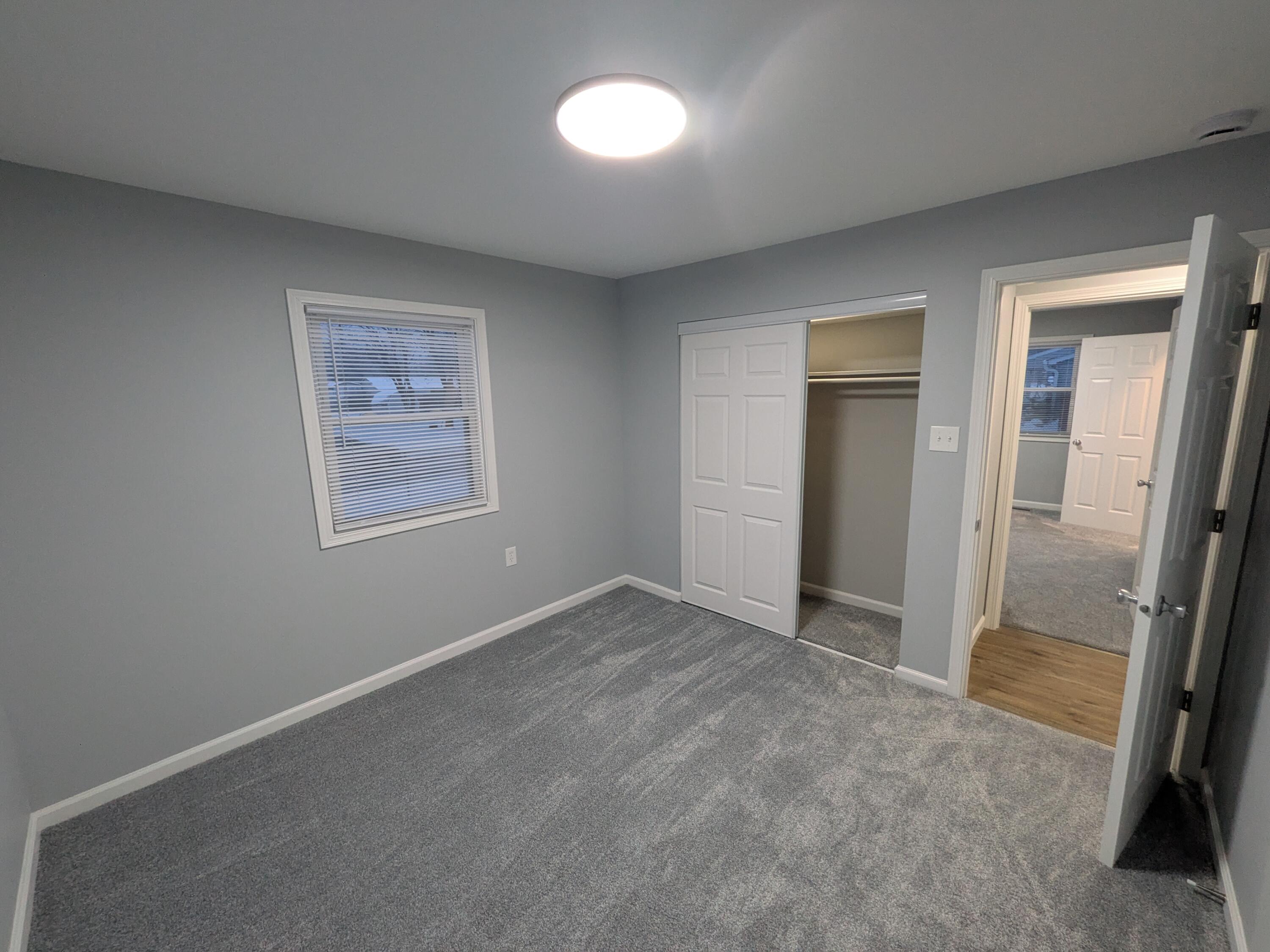 382 Pinewood Drive
